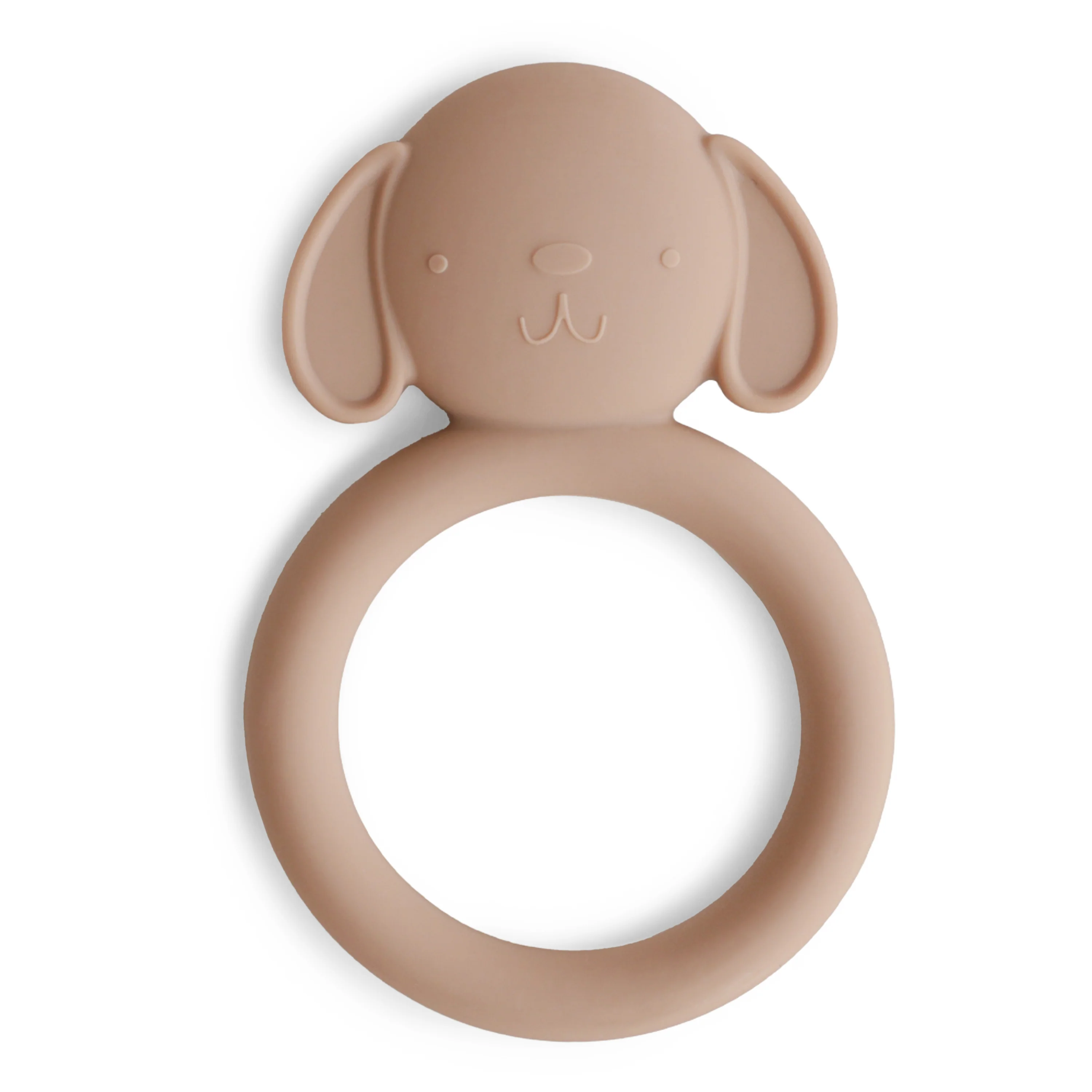 Best Selling Products