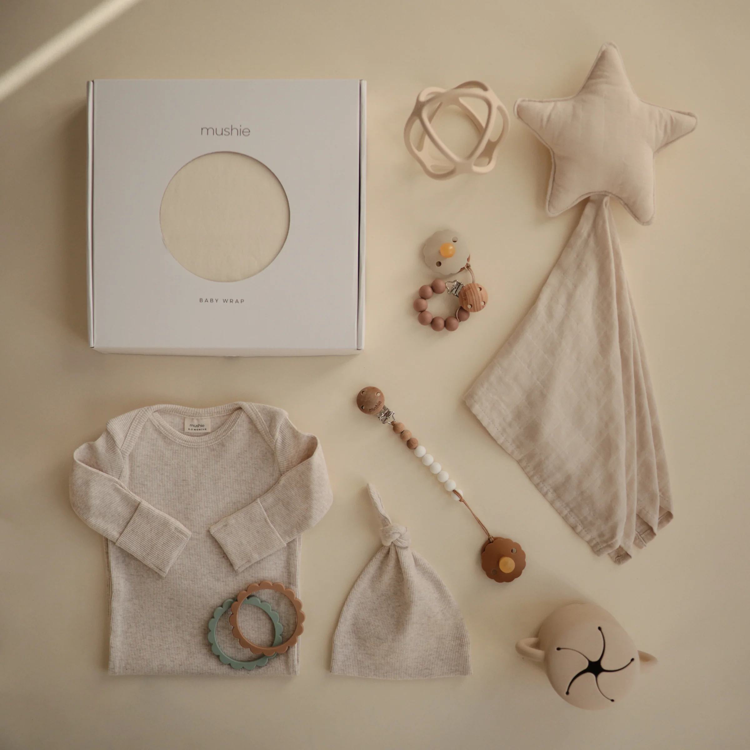 Product image 32