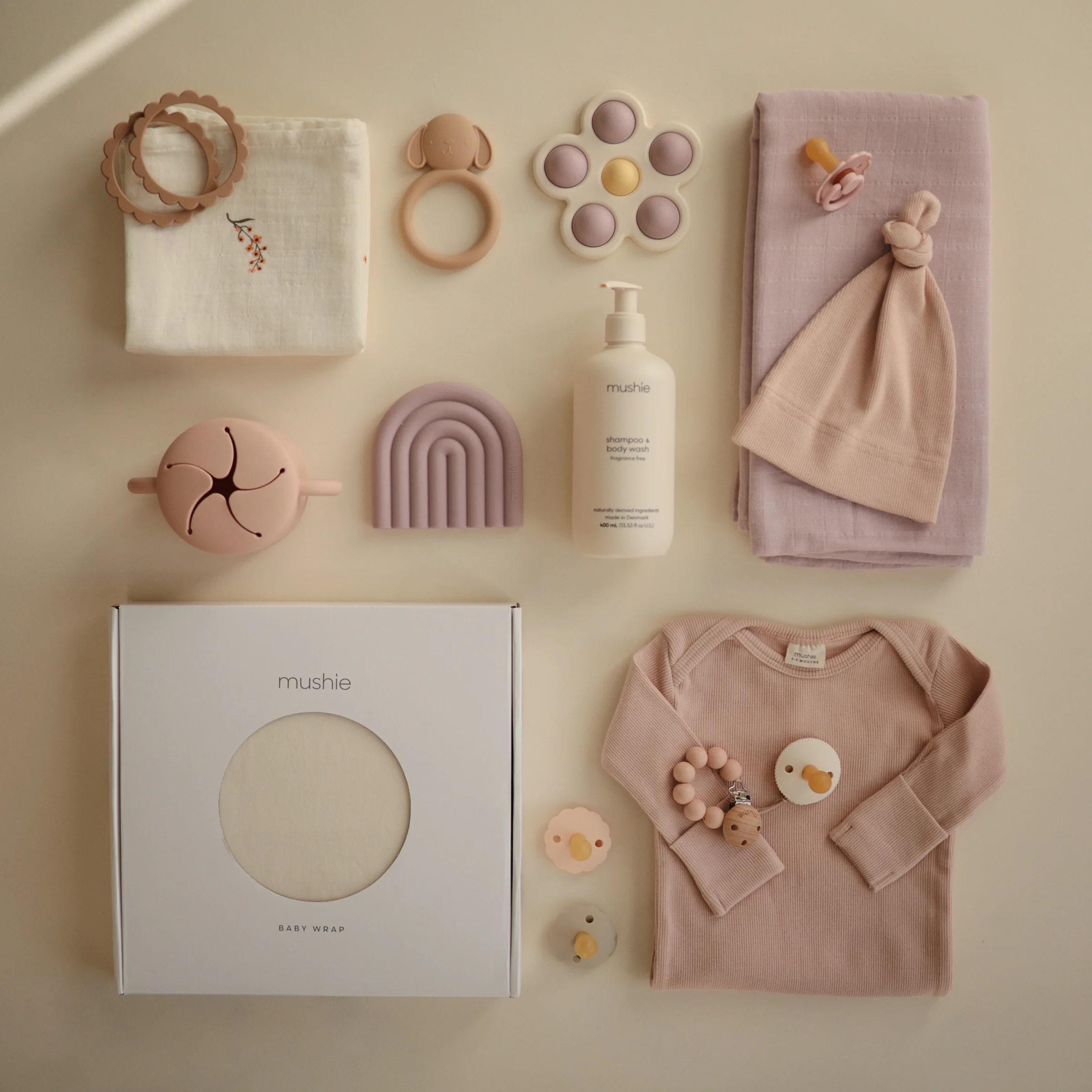 Product image 33