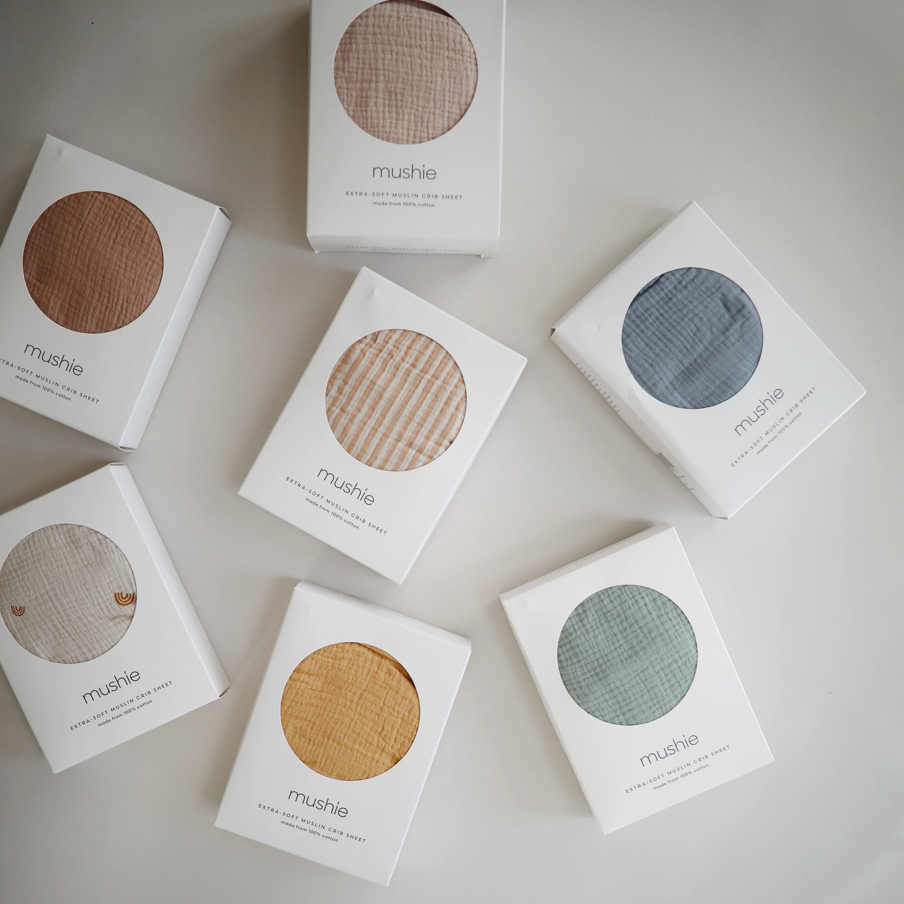 Product image 26