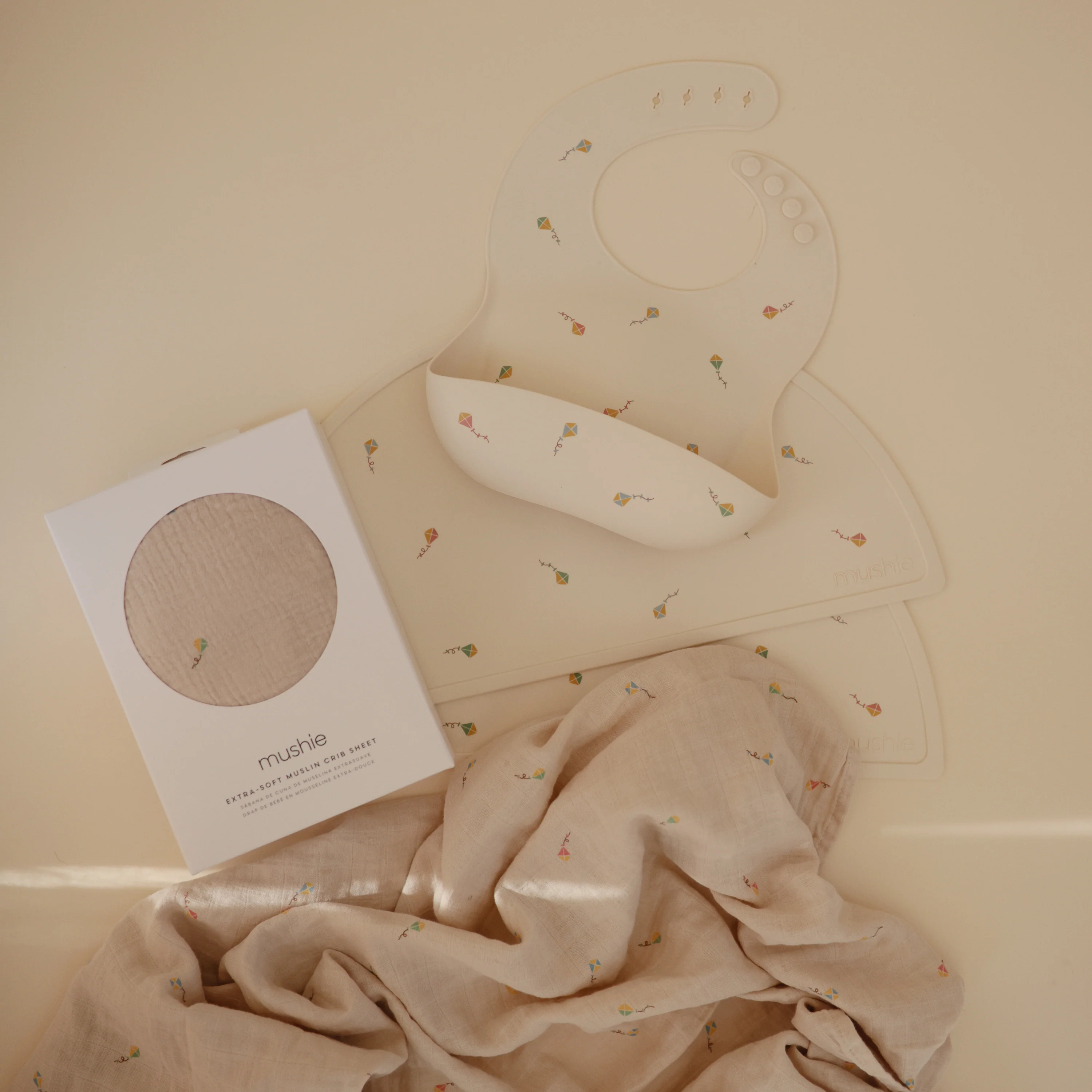 Product image 38