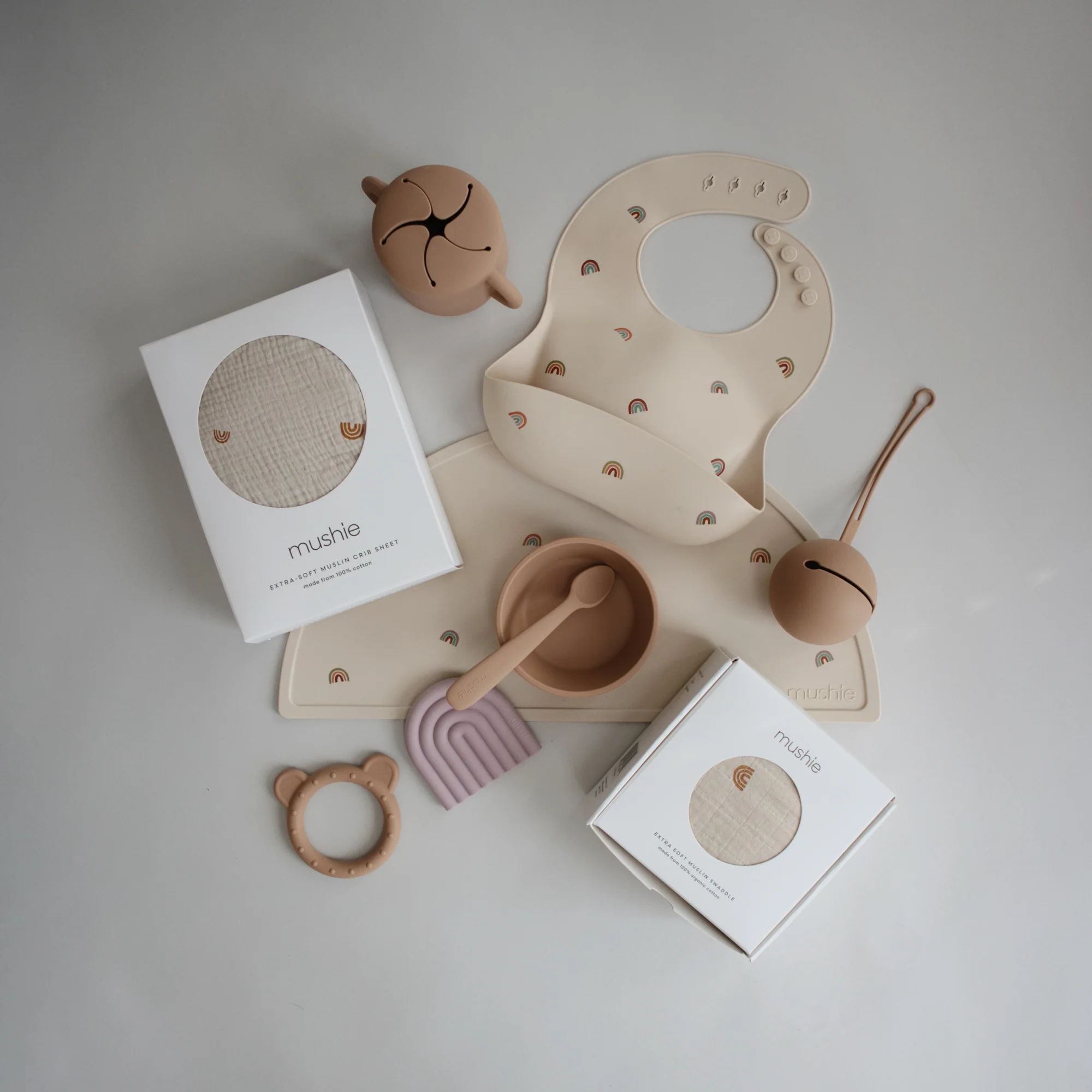 Product image 41