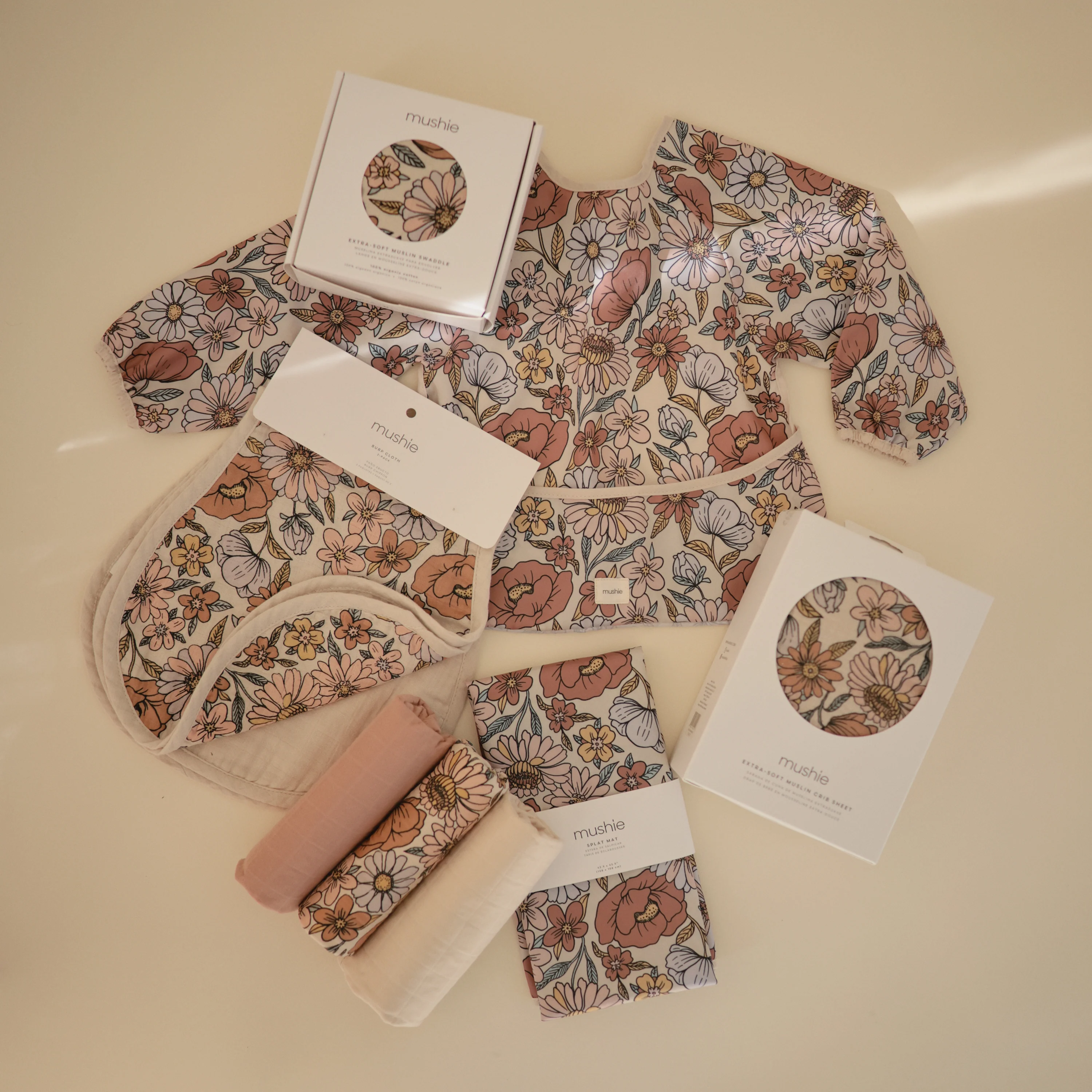 Product image 42