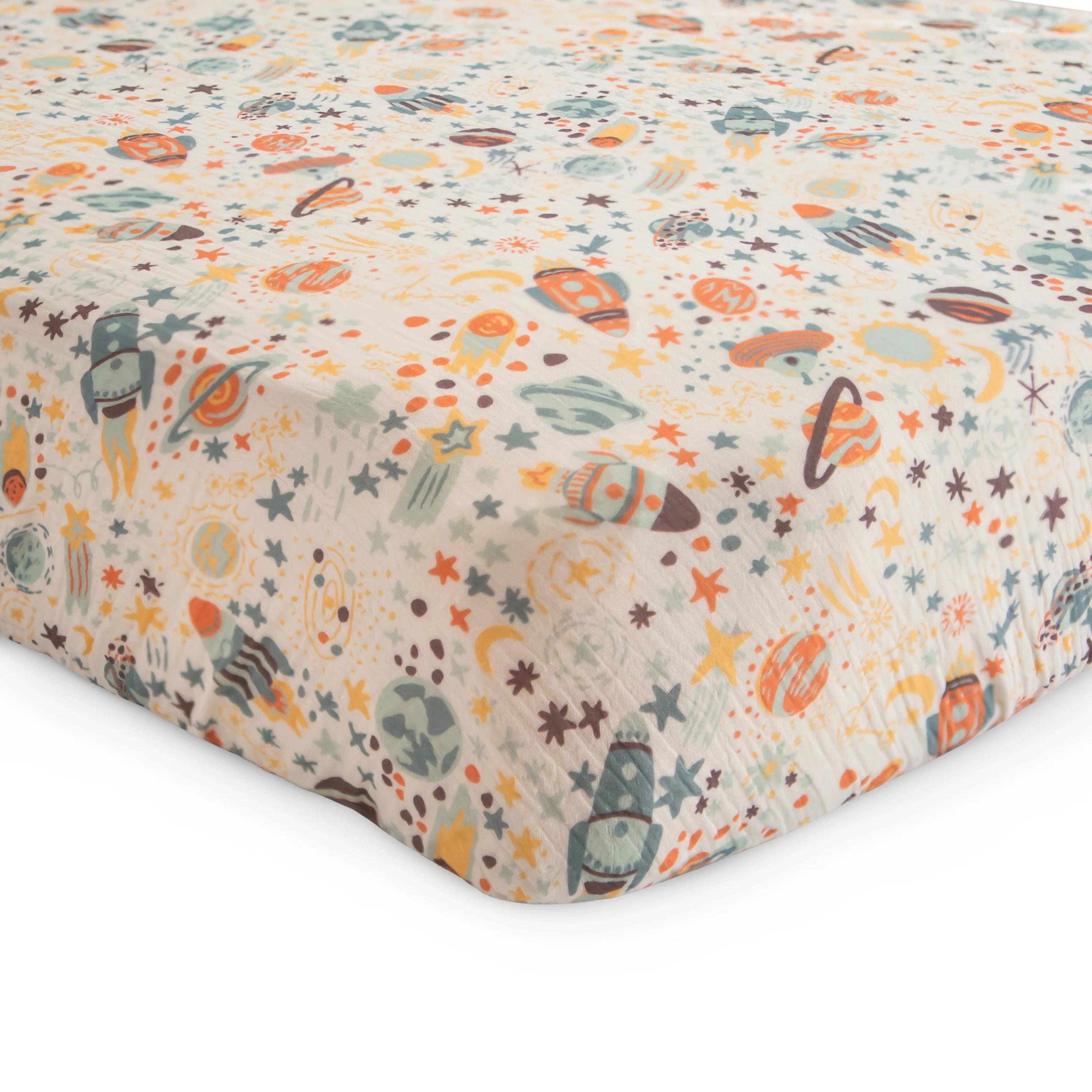 Product image 65