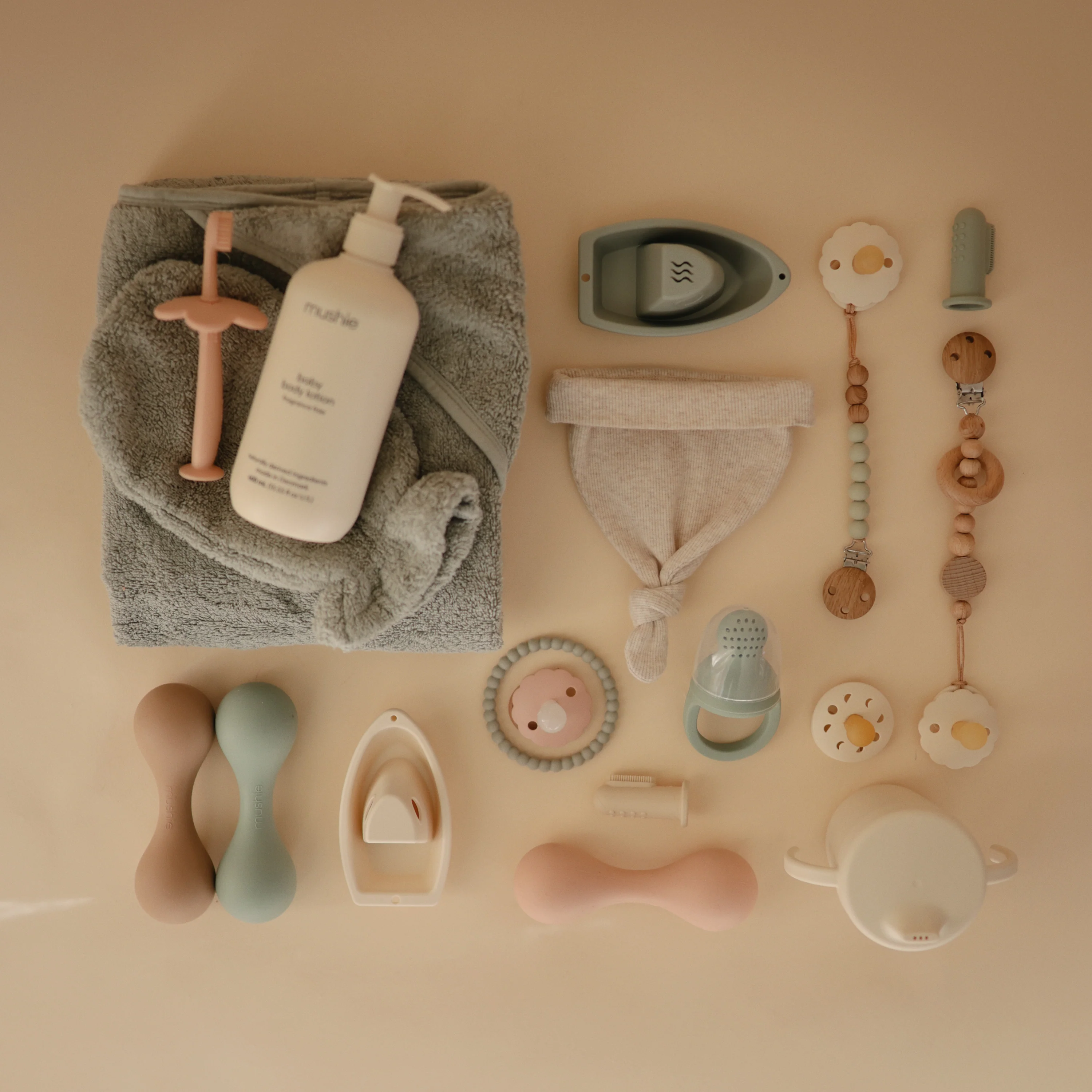 Product image 19