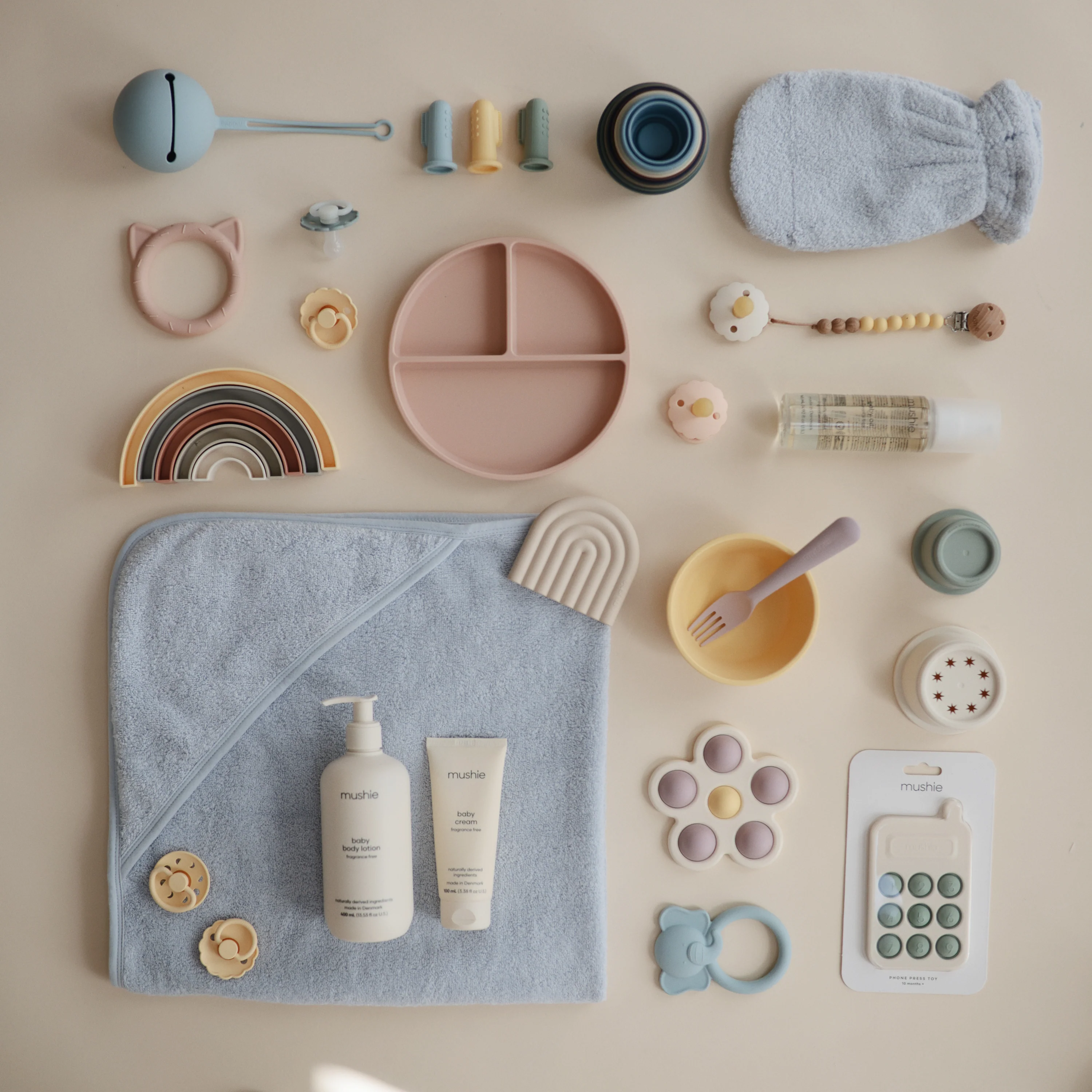 Product image 21