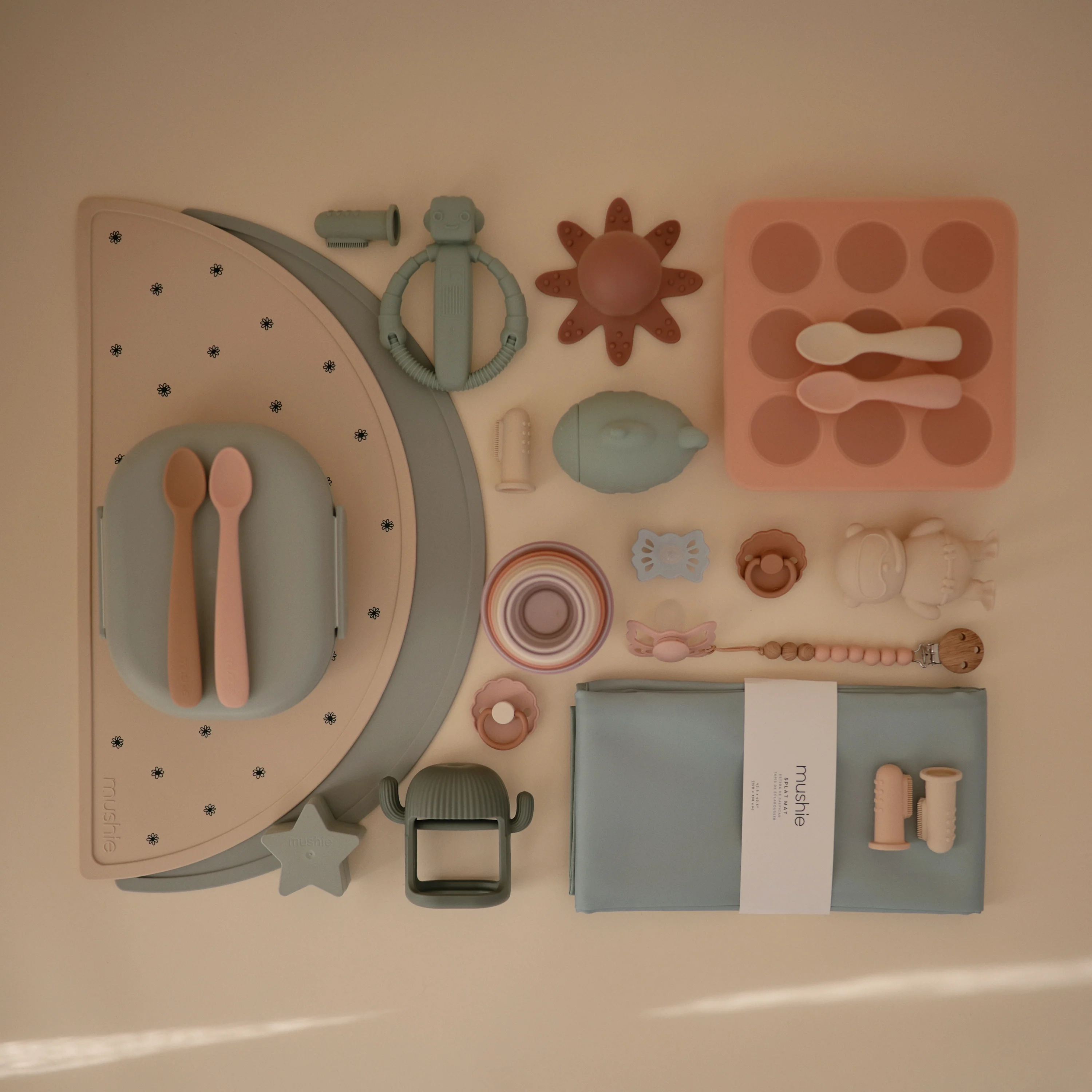 Product image 25