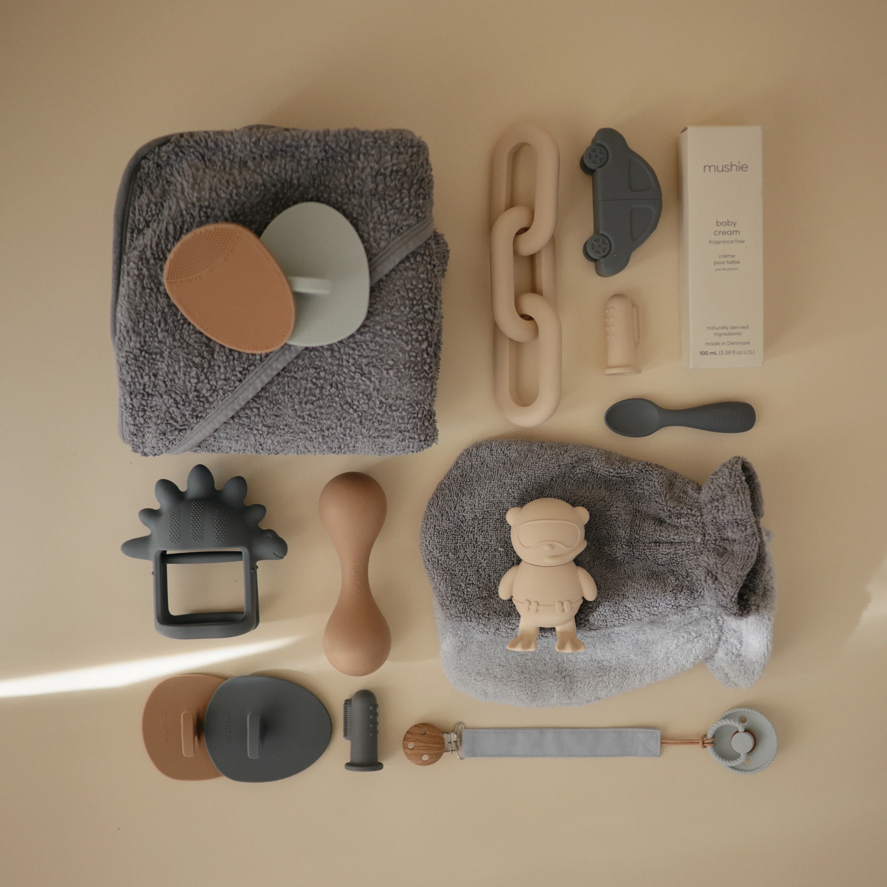 Product image 27