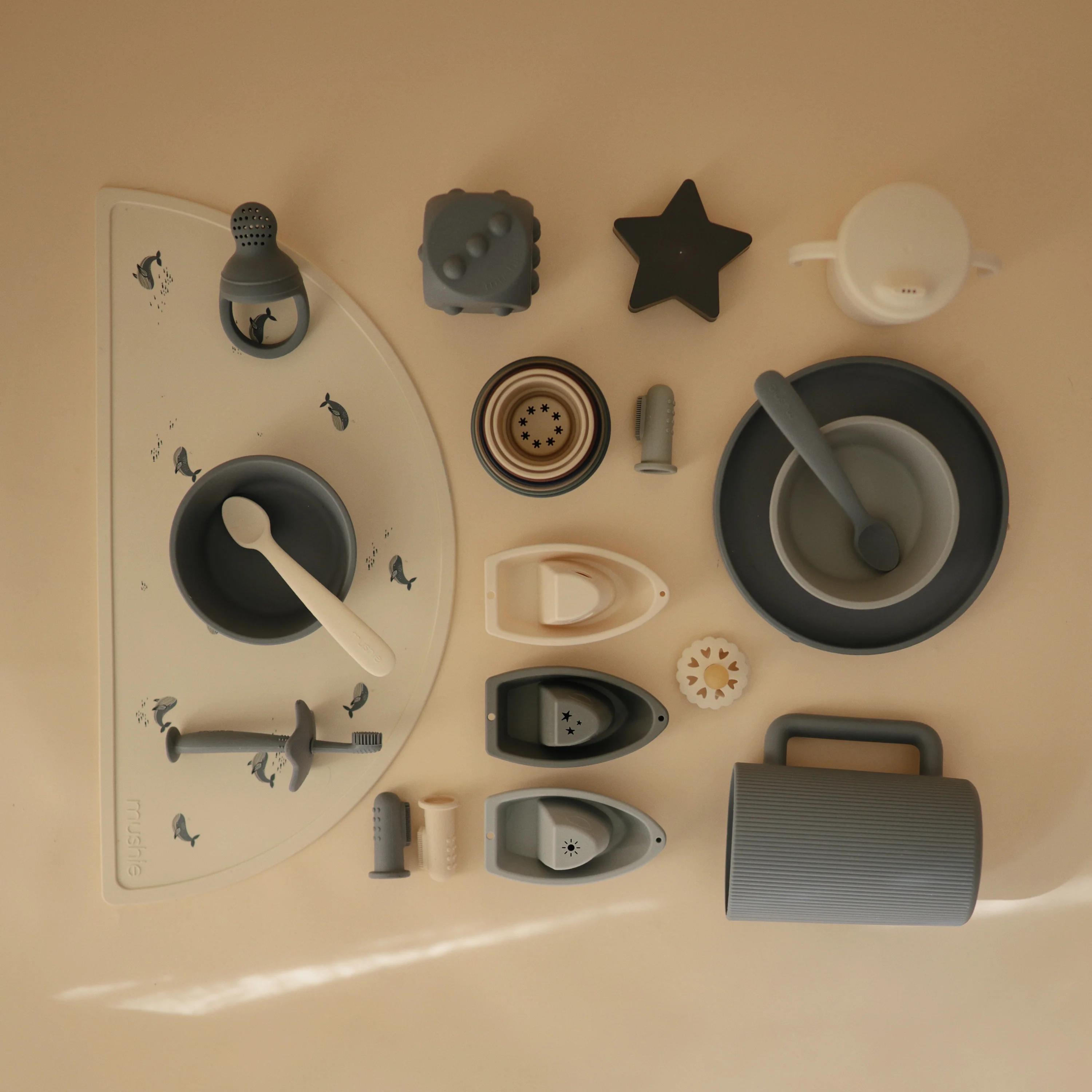 Product image 28