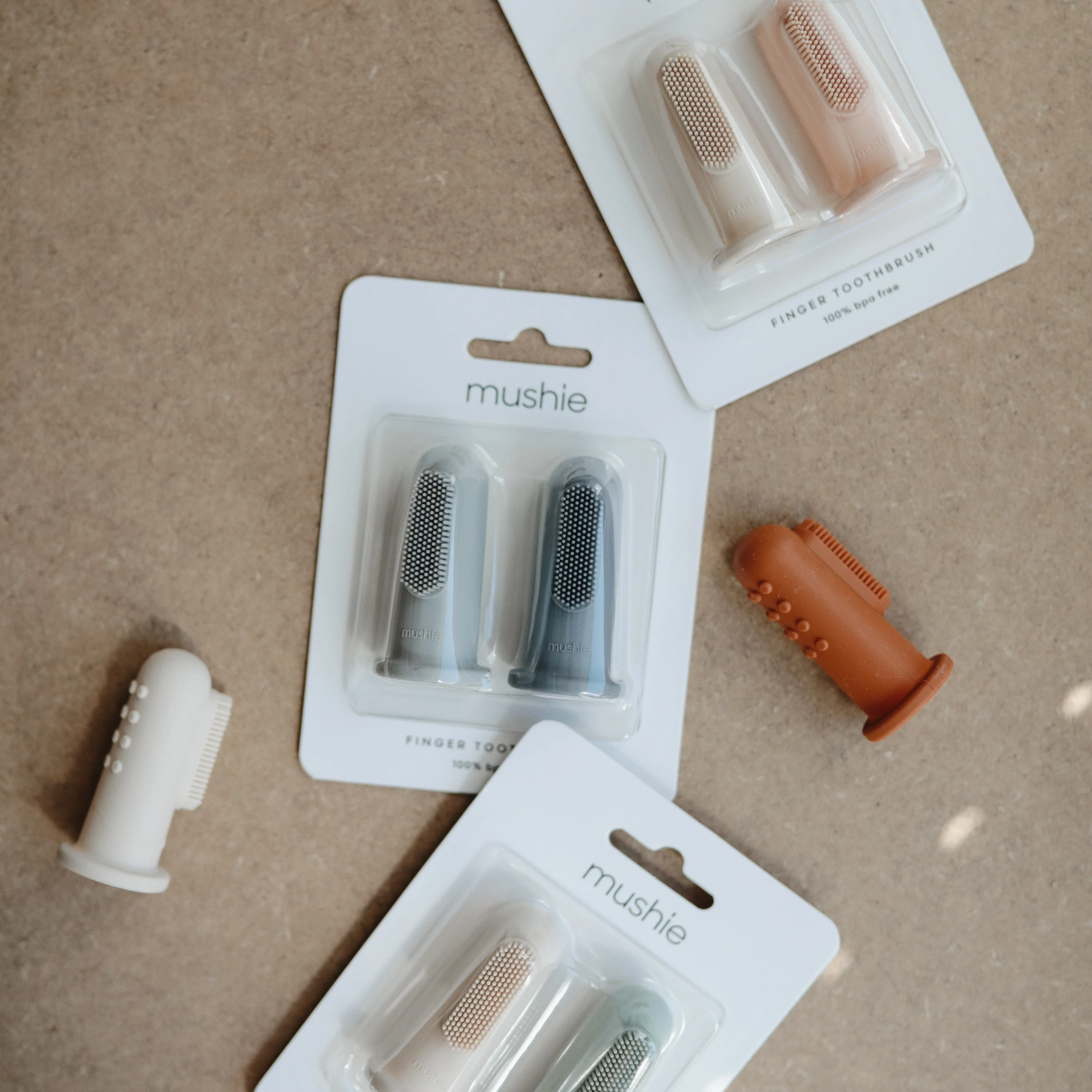Product image 30