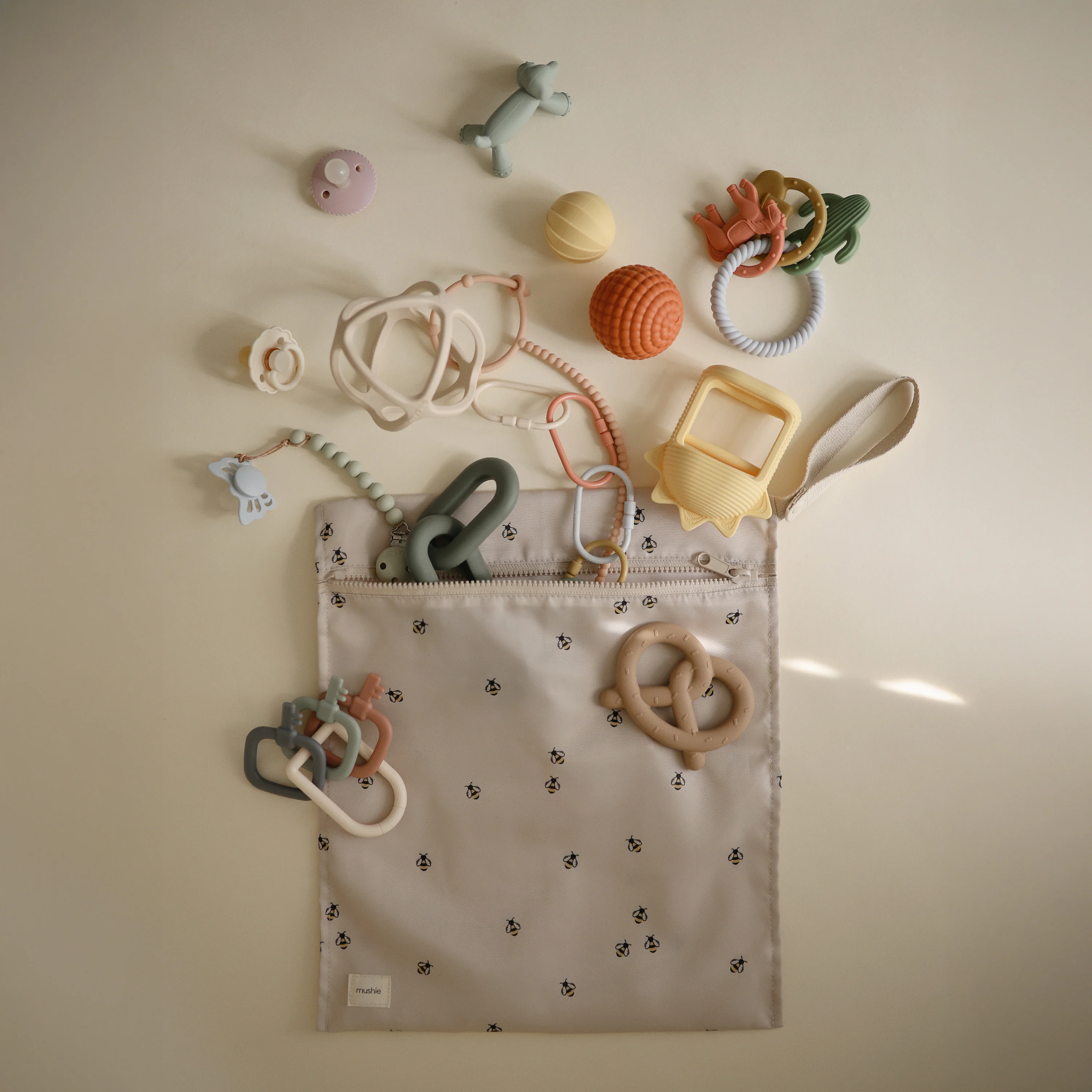 Product image 43