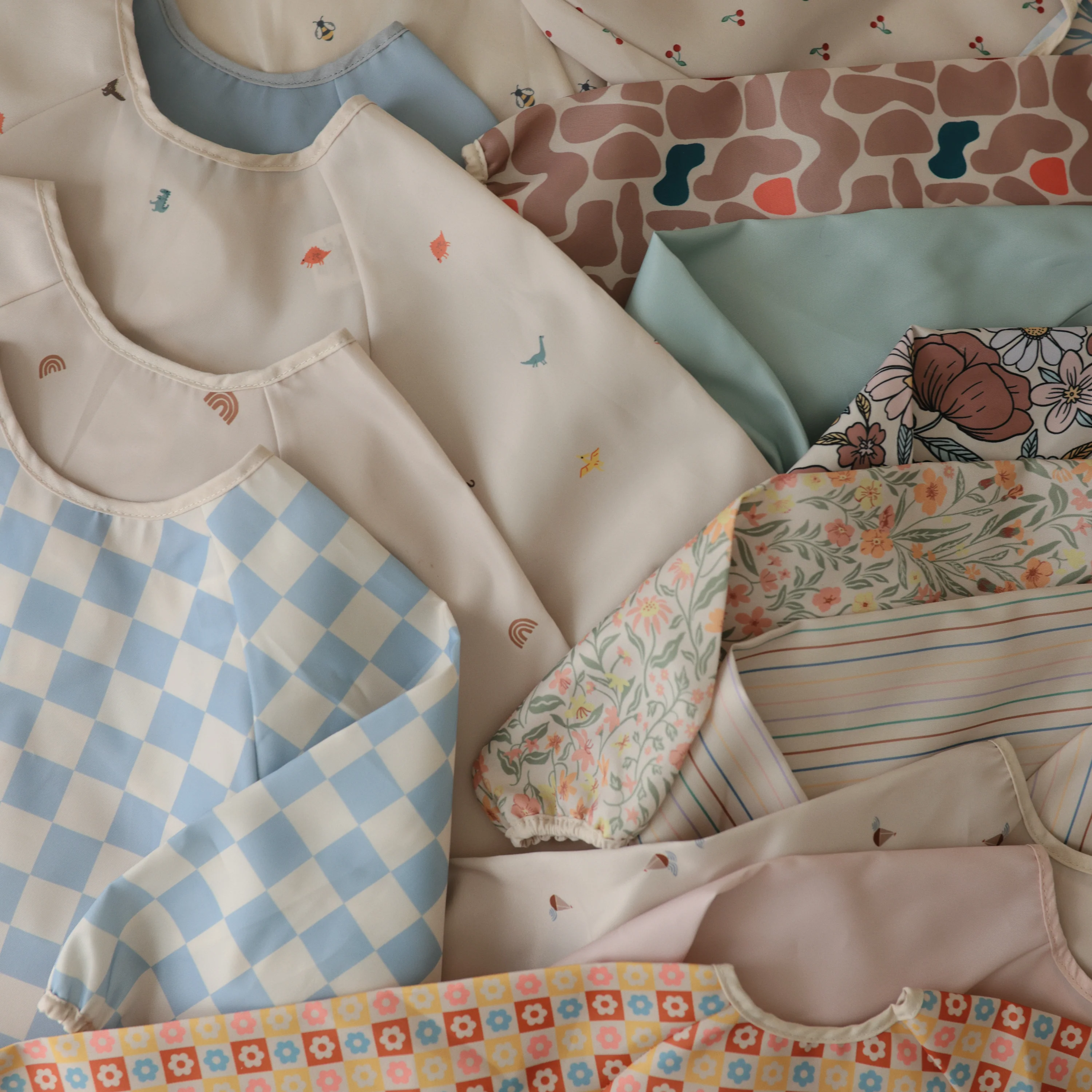 Product image 59