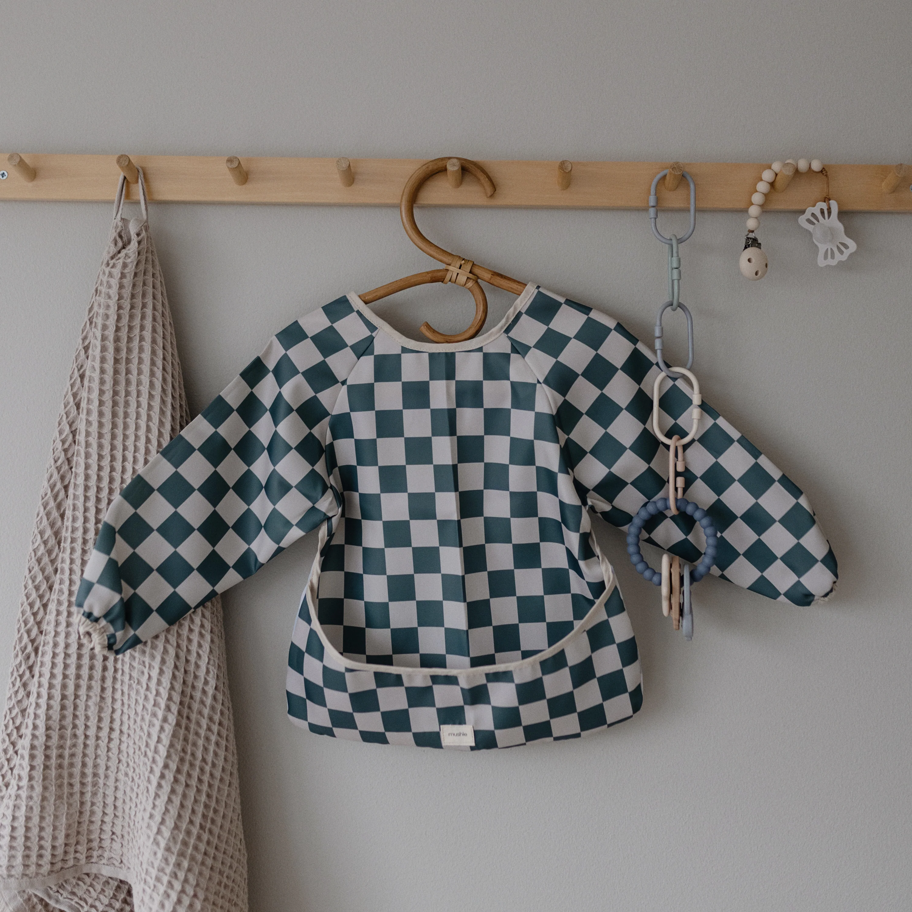 Product image 61