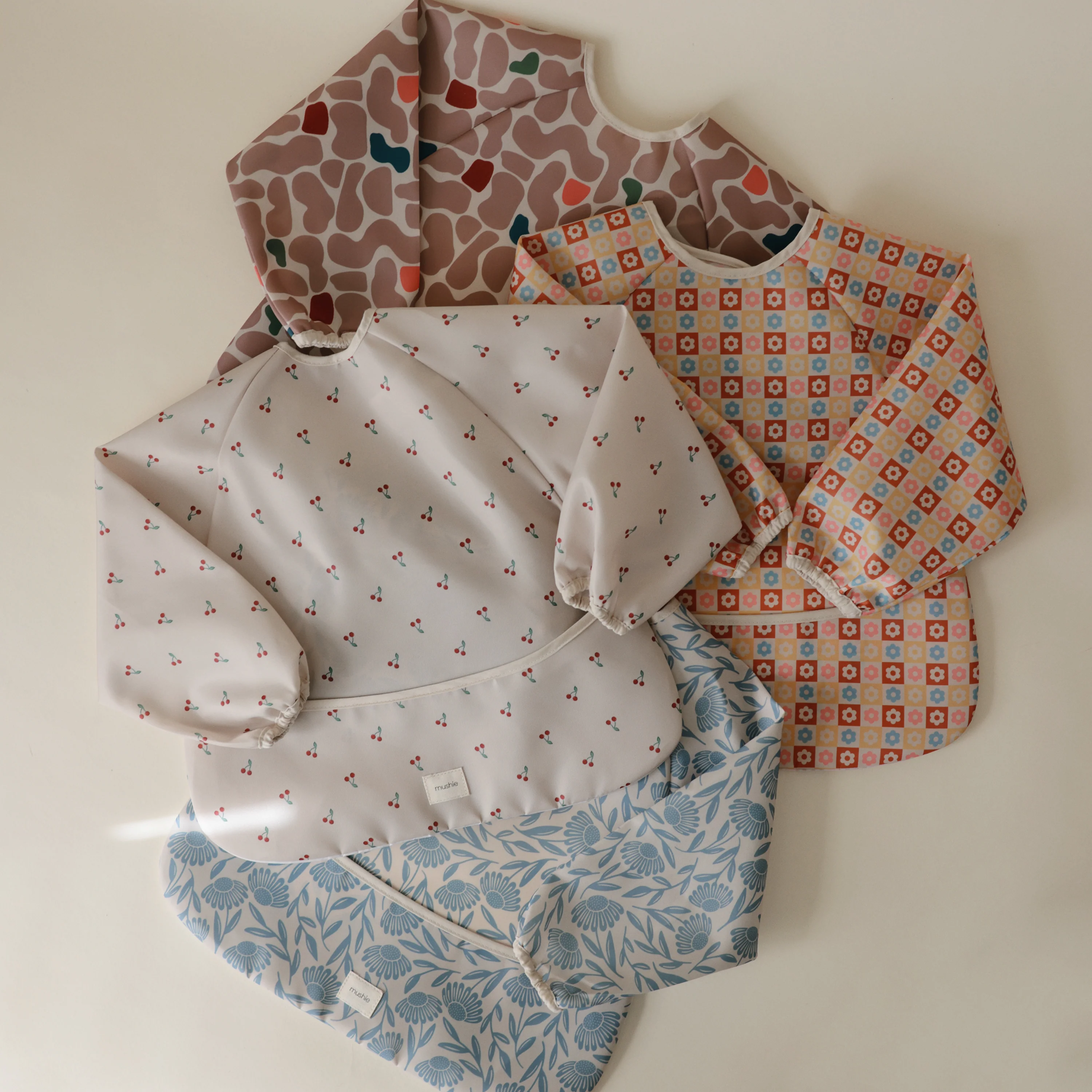 Product image 62