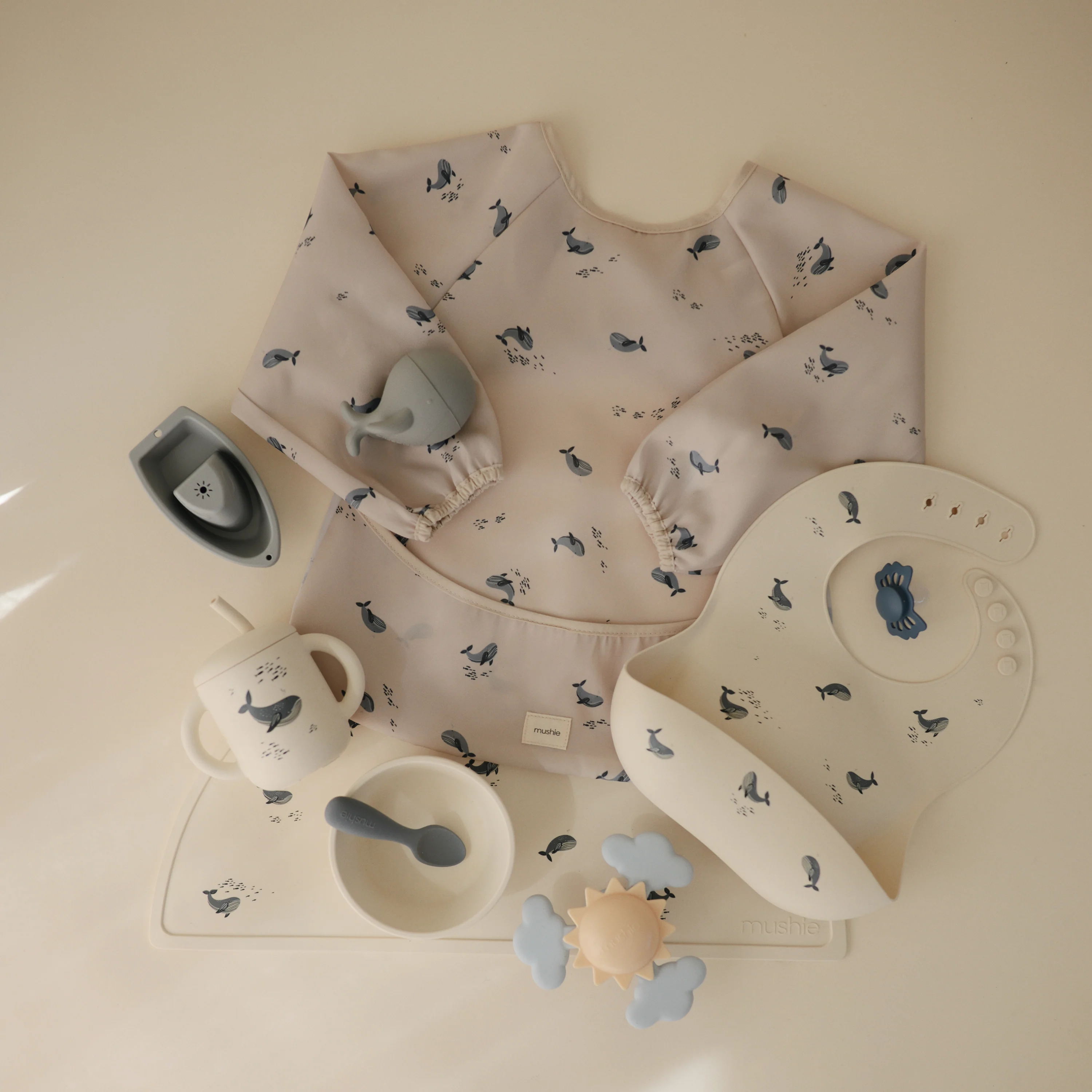 Product image 63