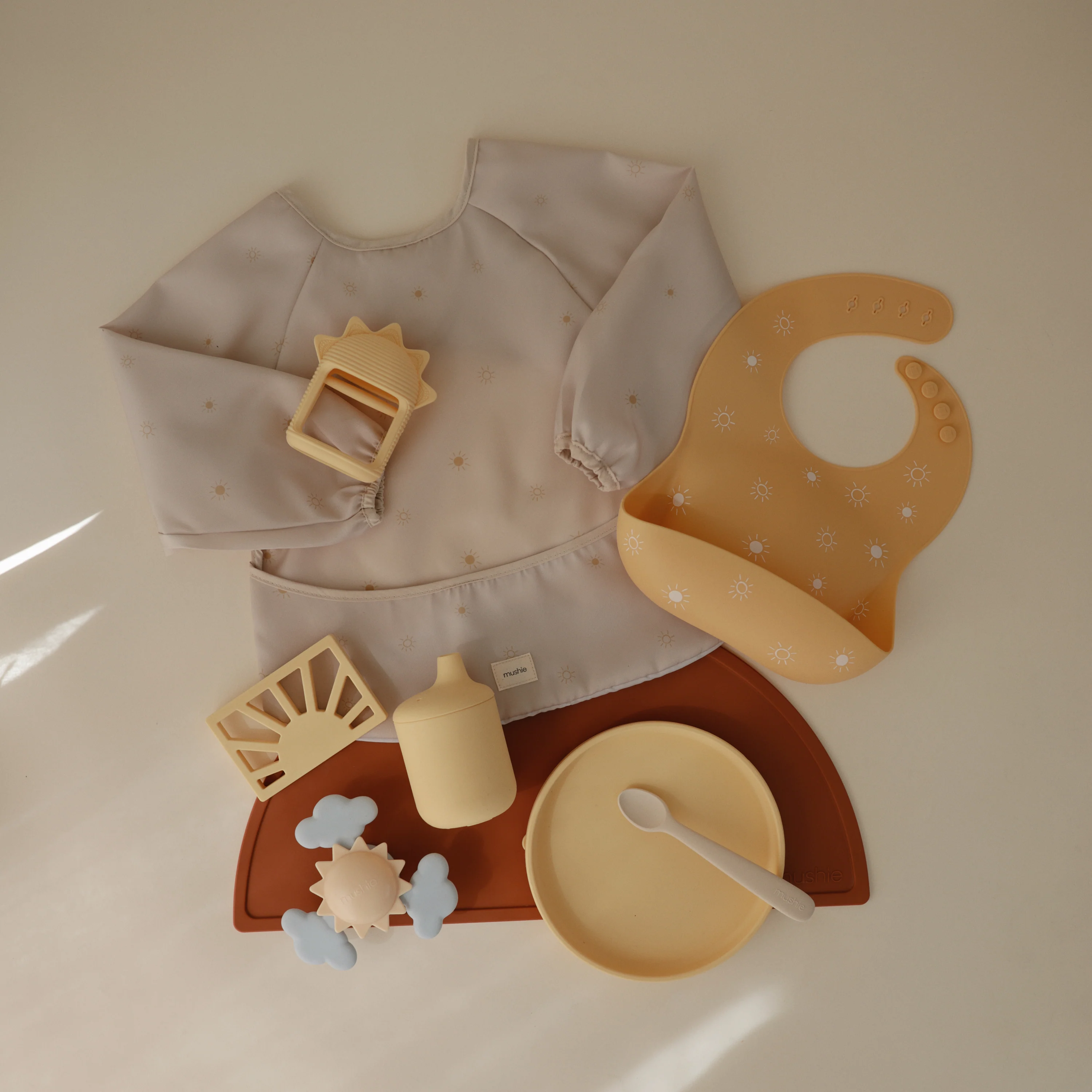Product image 64