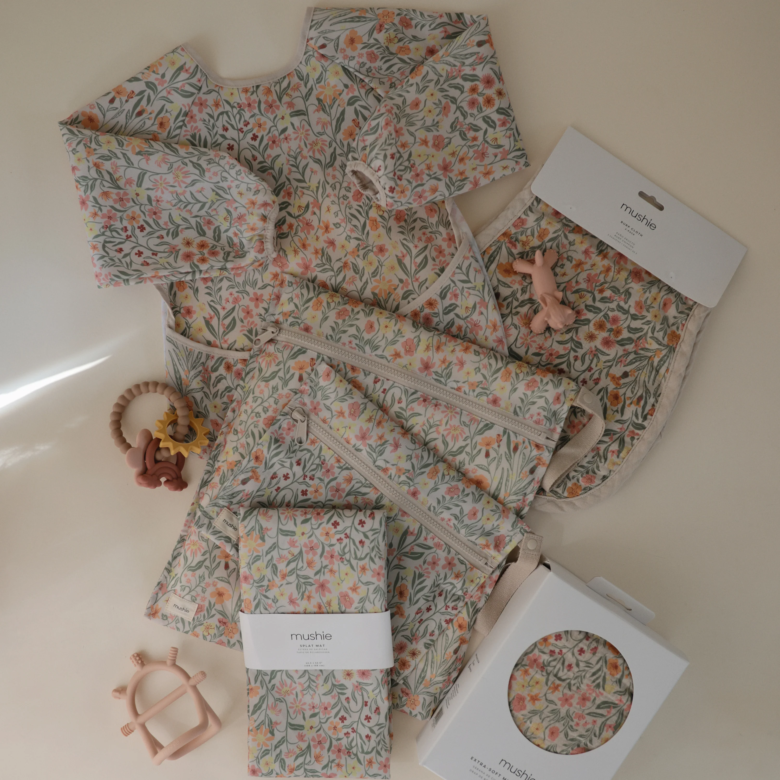 Product image 66