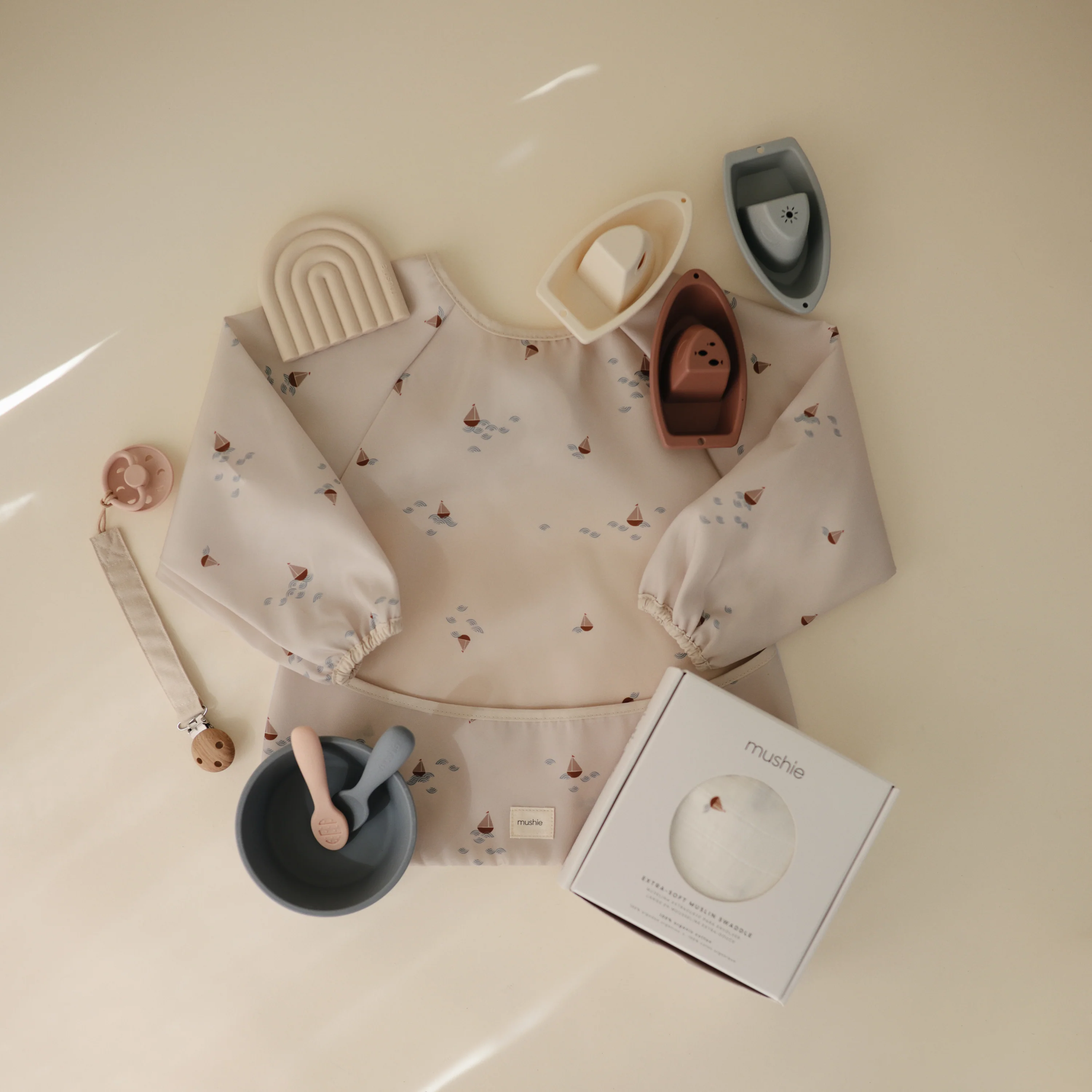 Product image 67