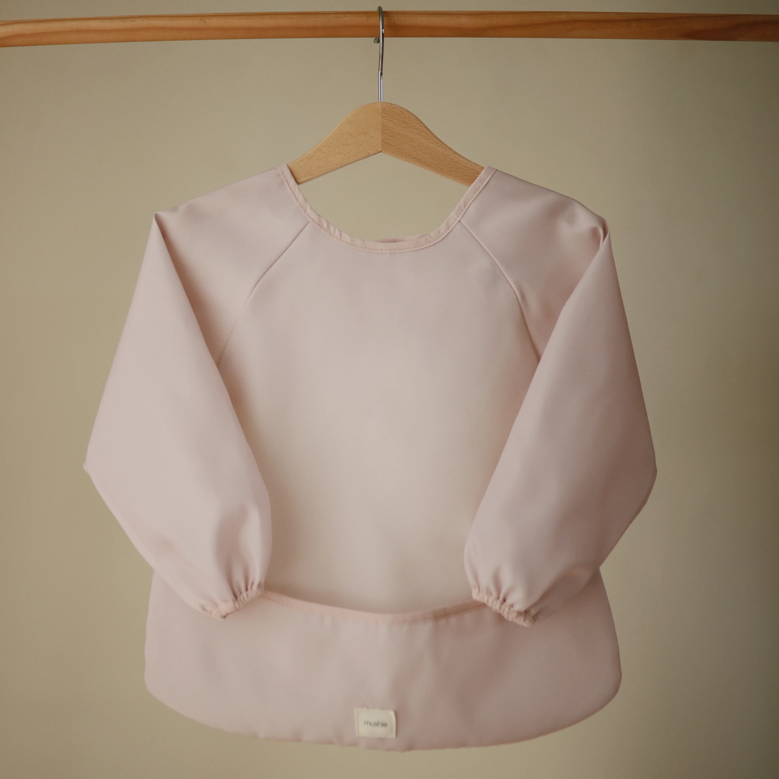 Product image 69