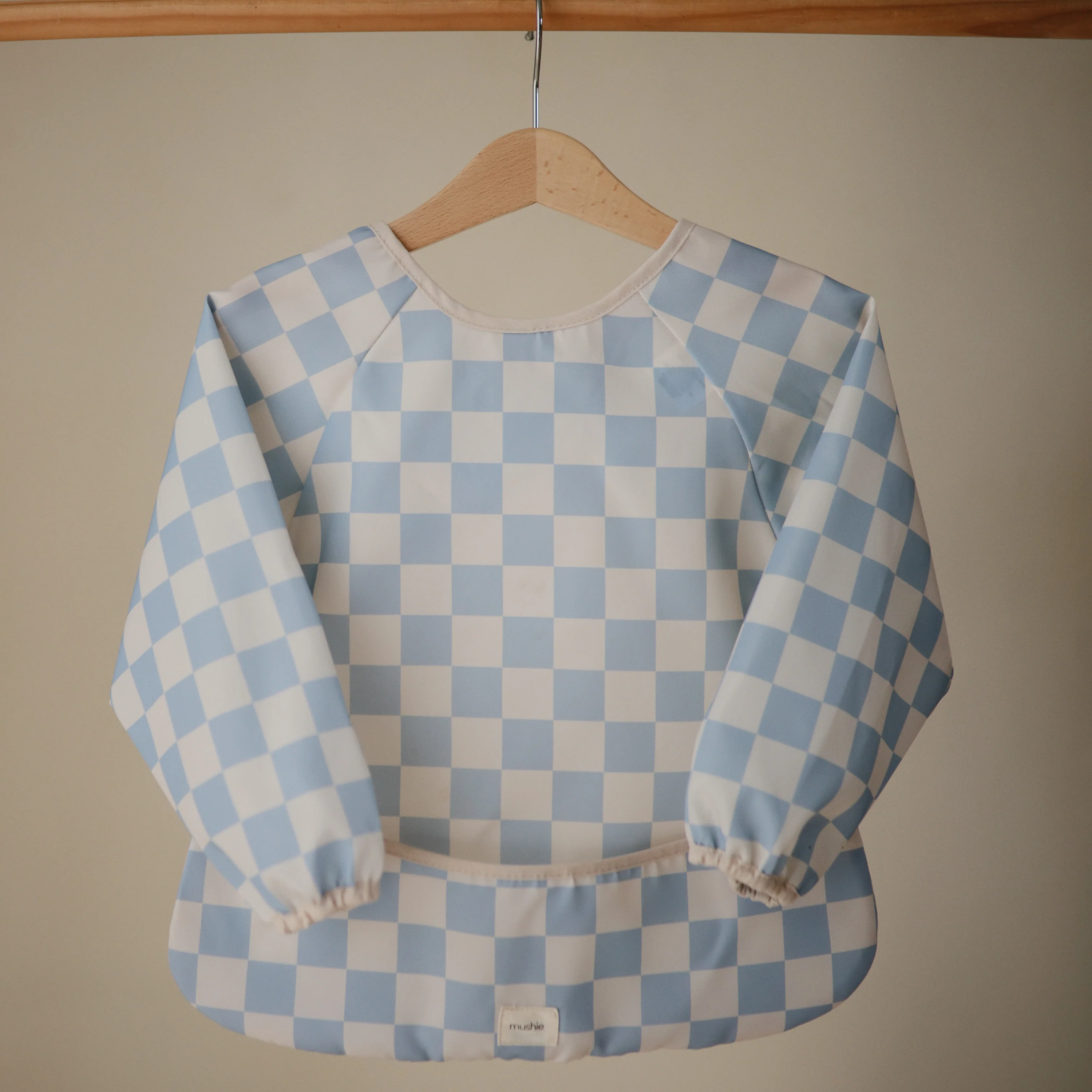 Product image 72