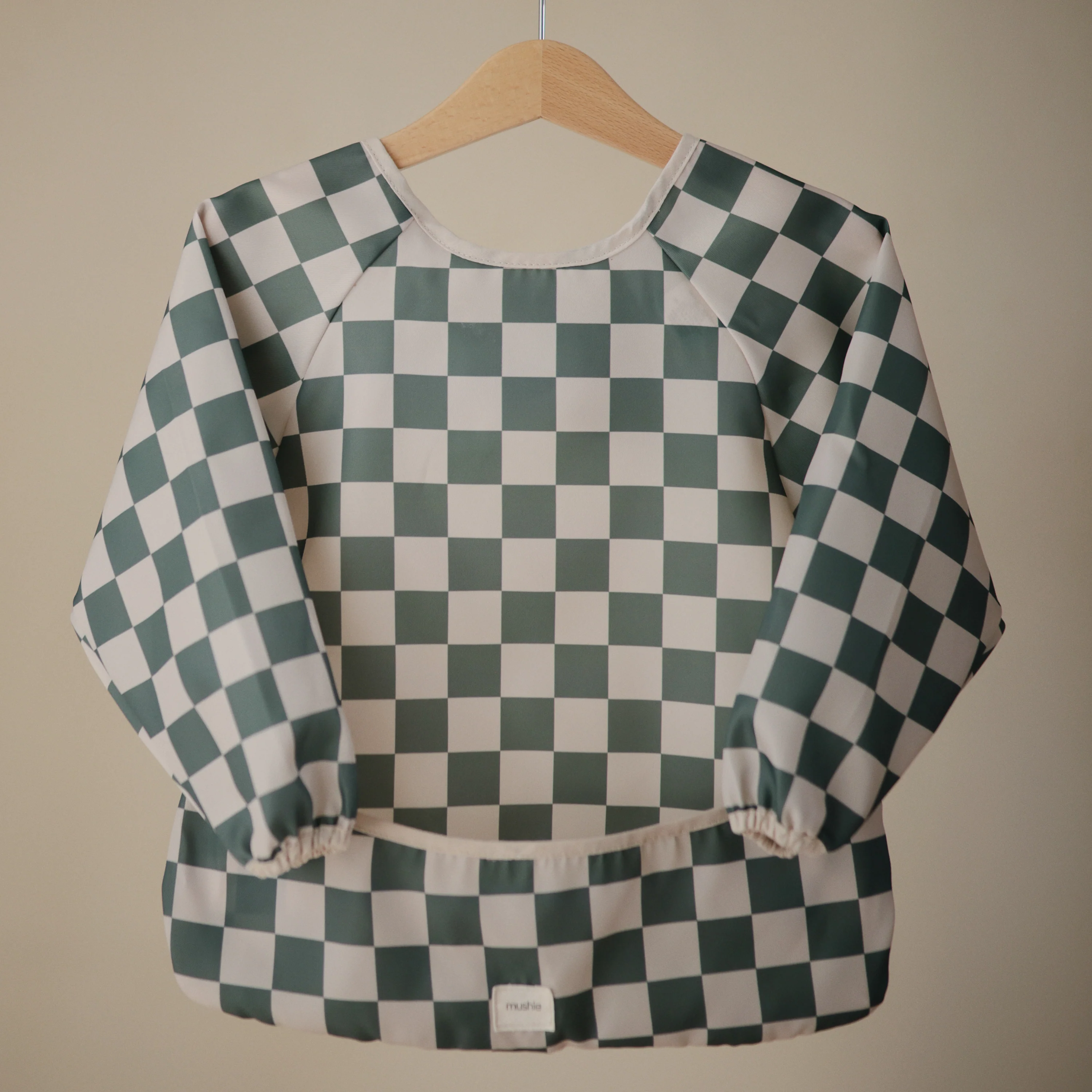 Product image 73