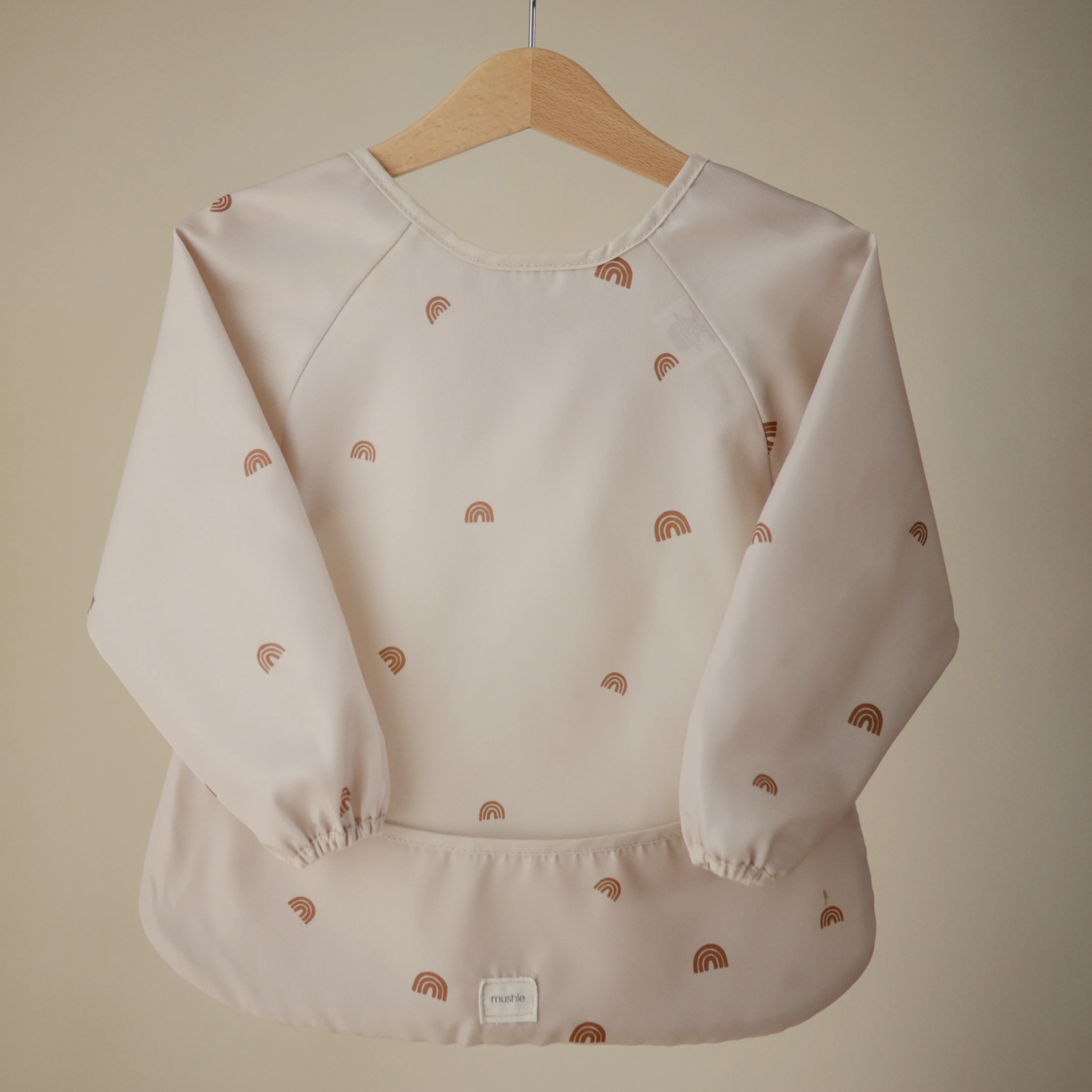 Product image 74