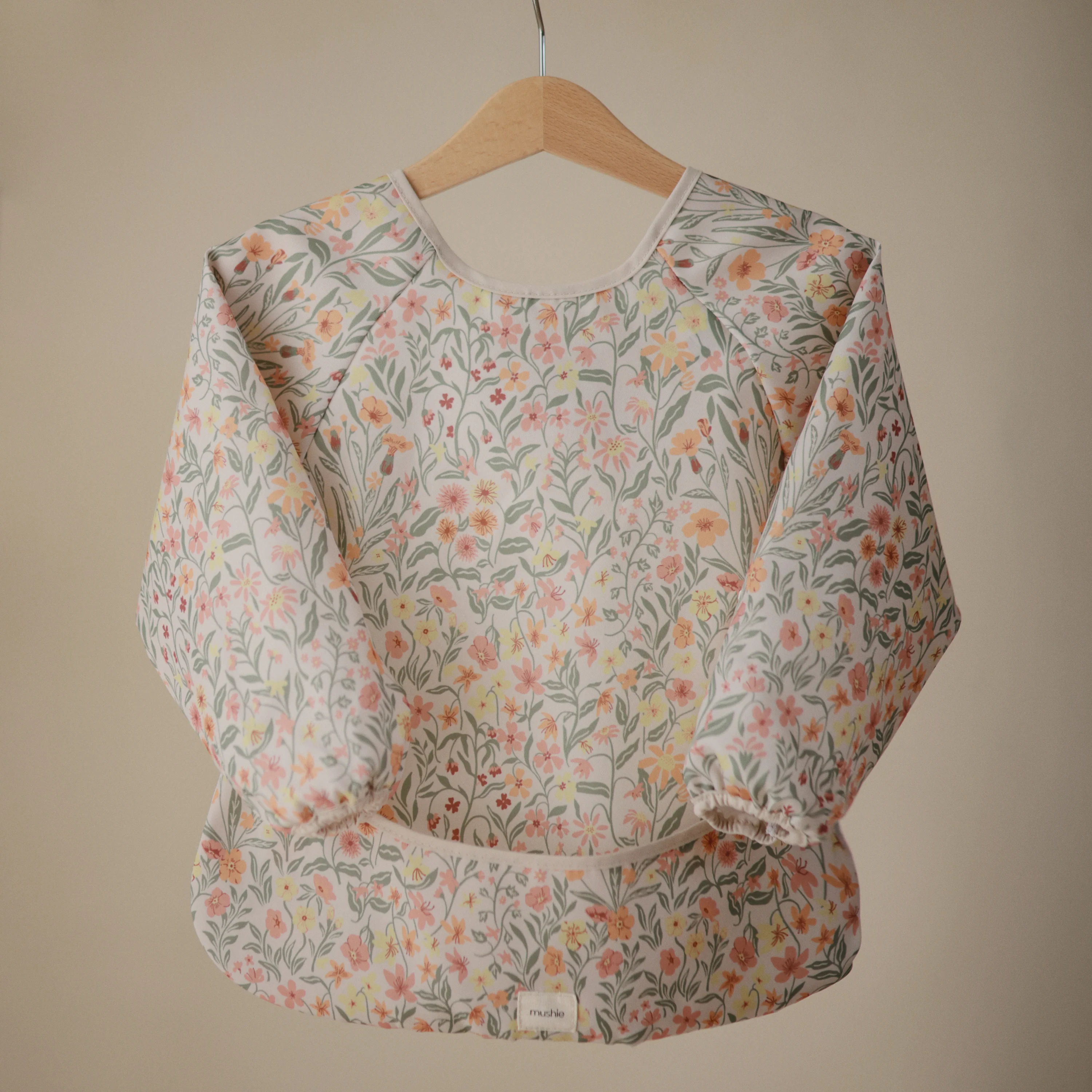 Product image 75