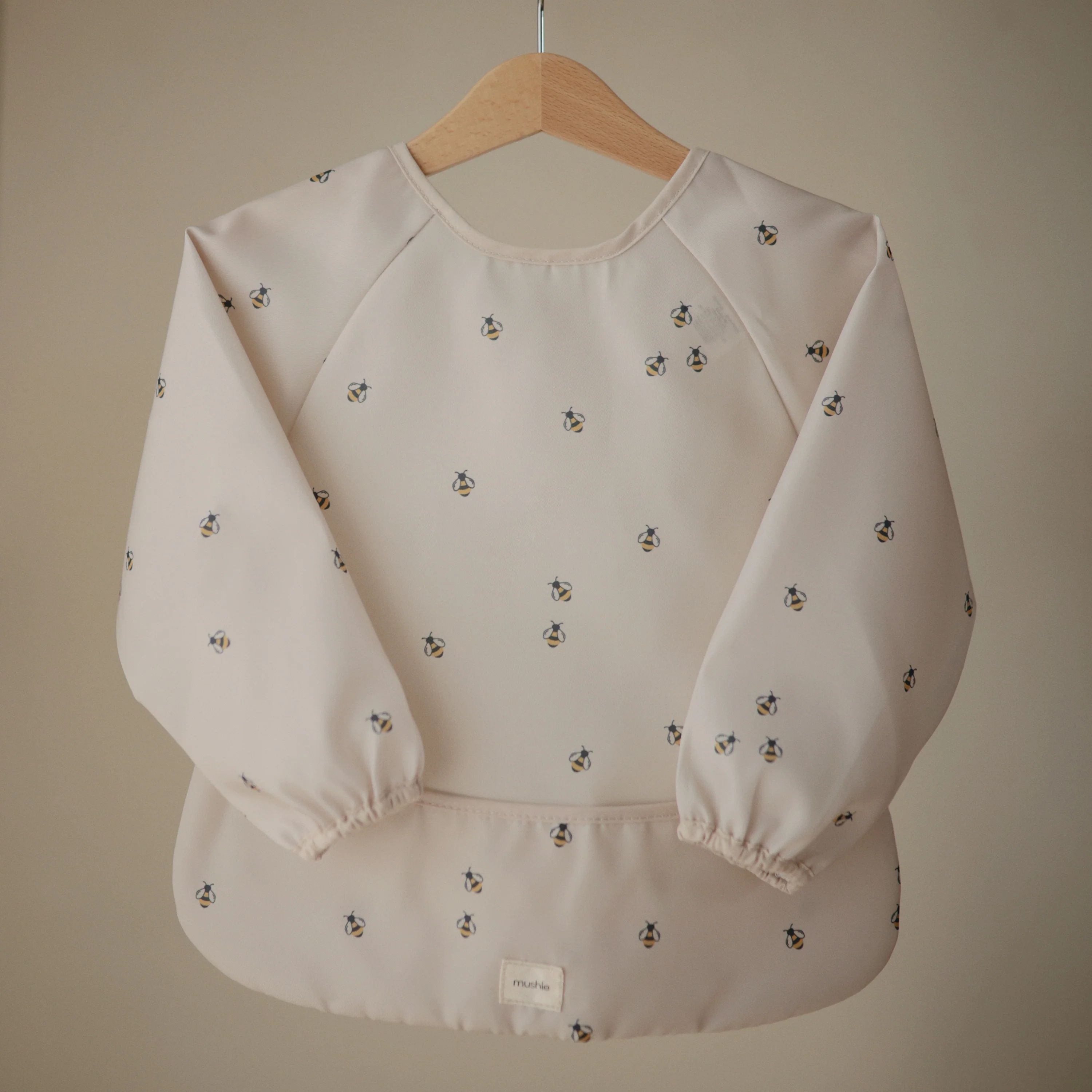 Product image 76