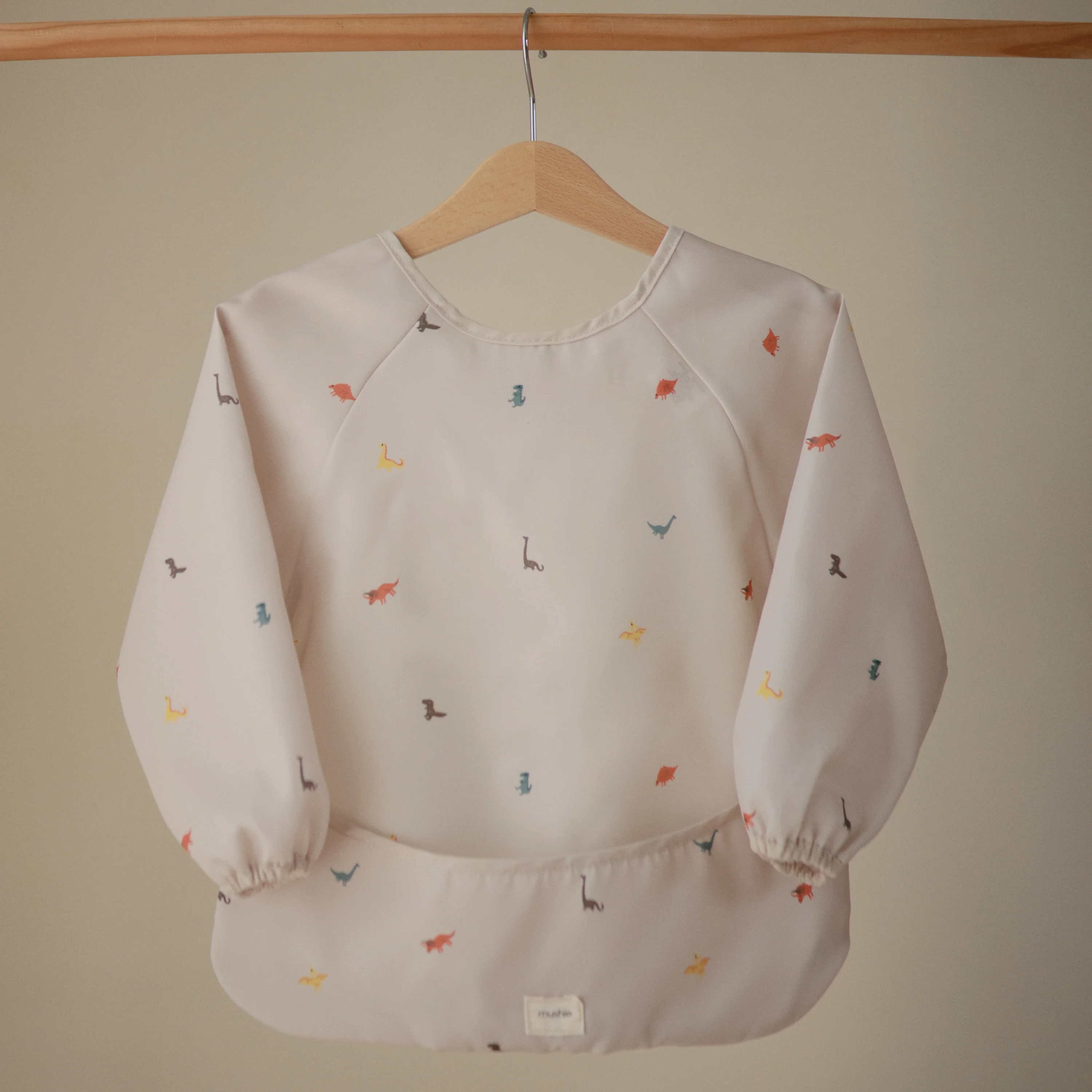Product image 77