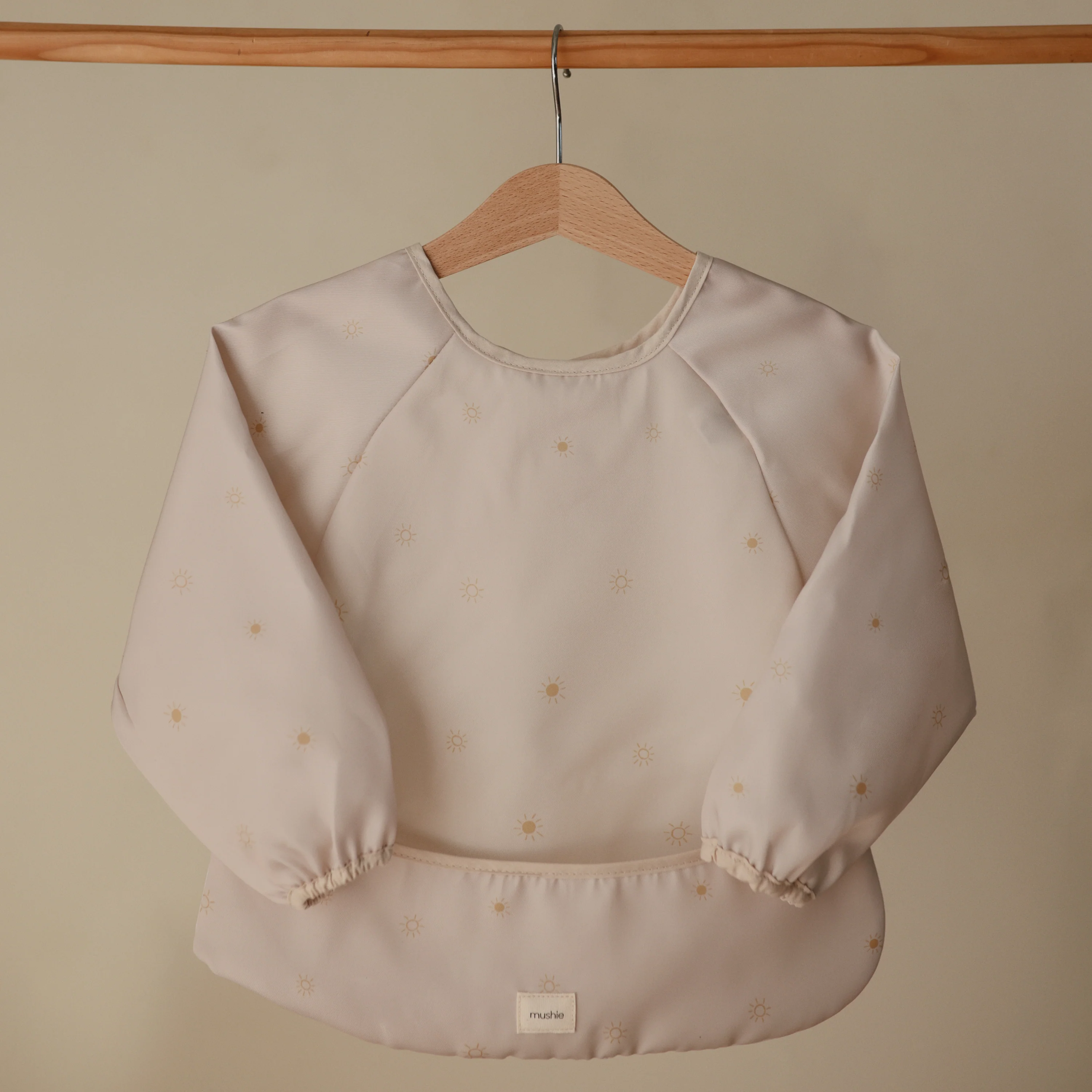 Product image 78
