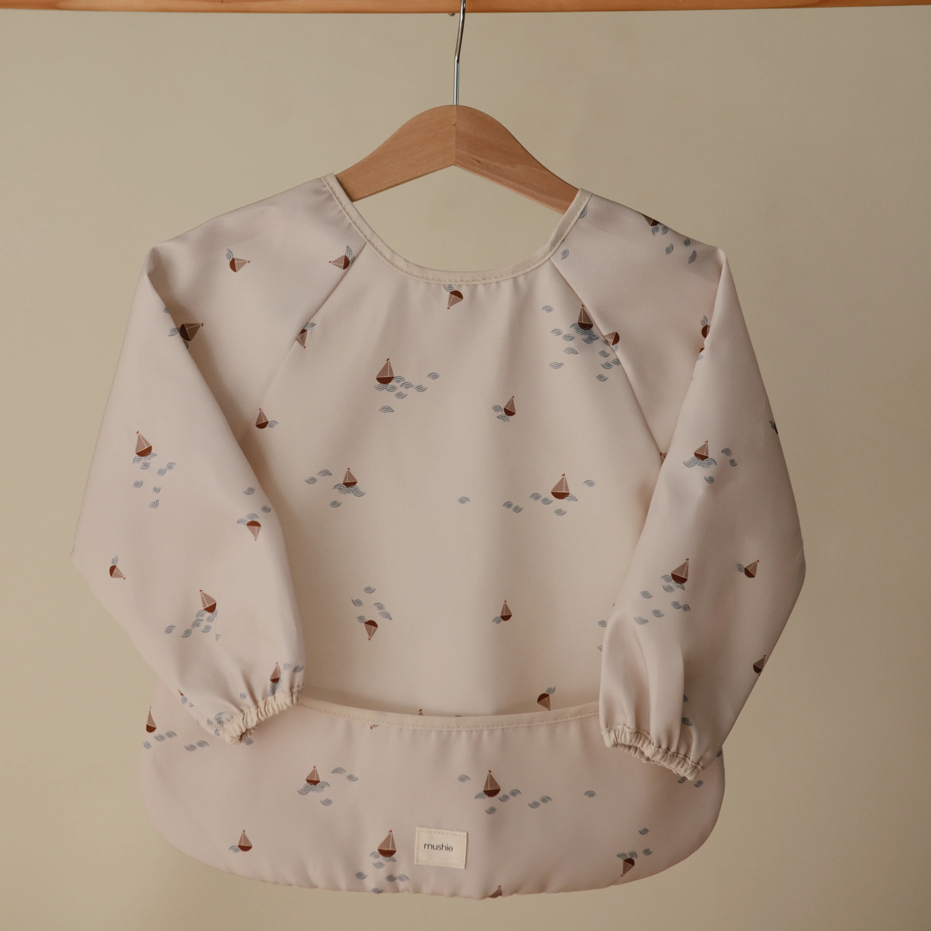 Product image 79
