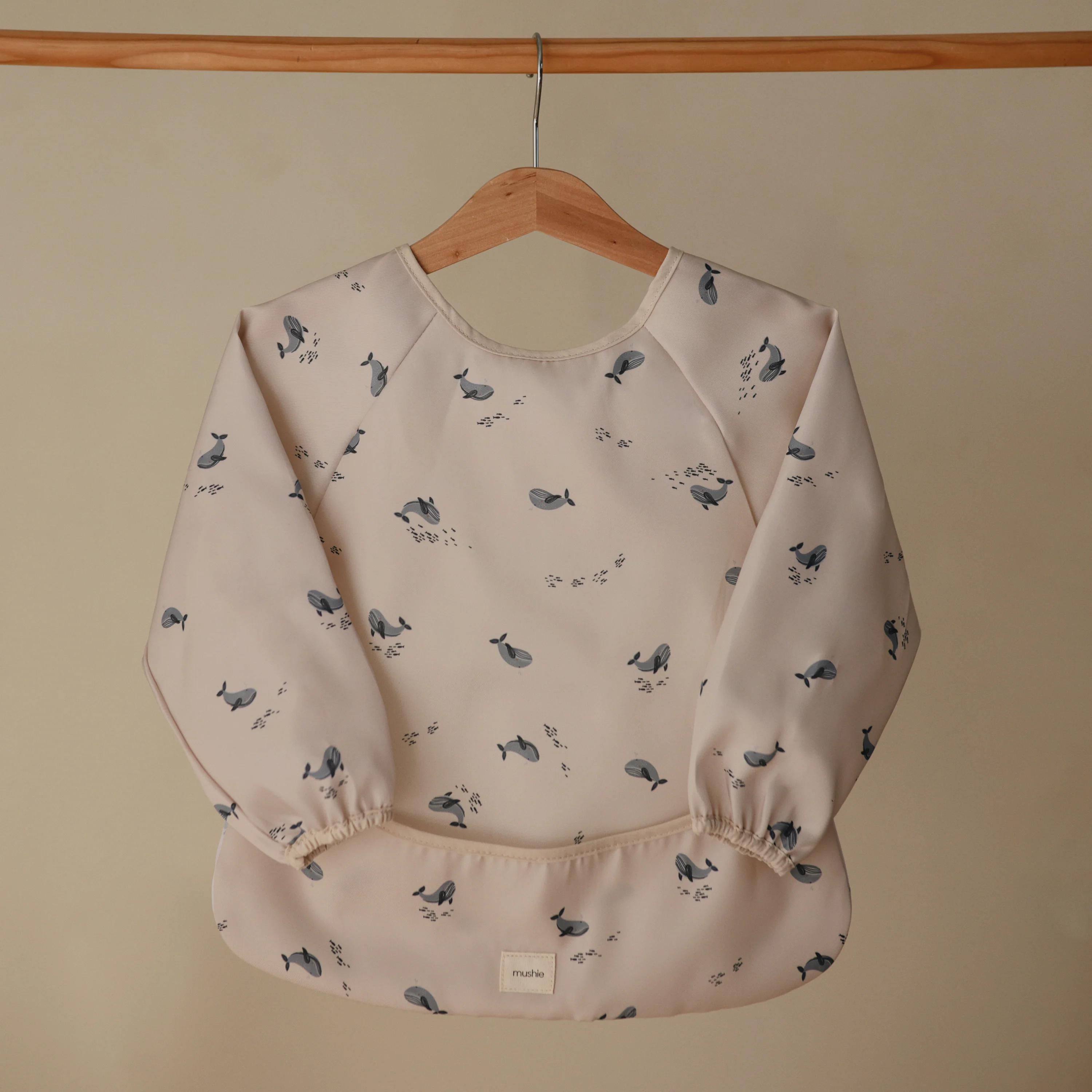 Product image 80