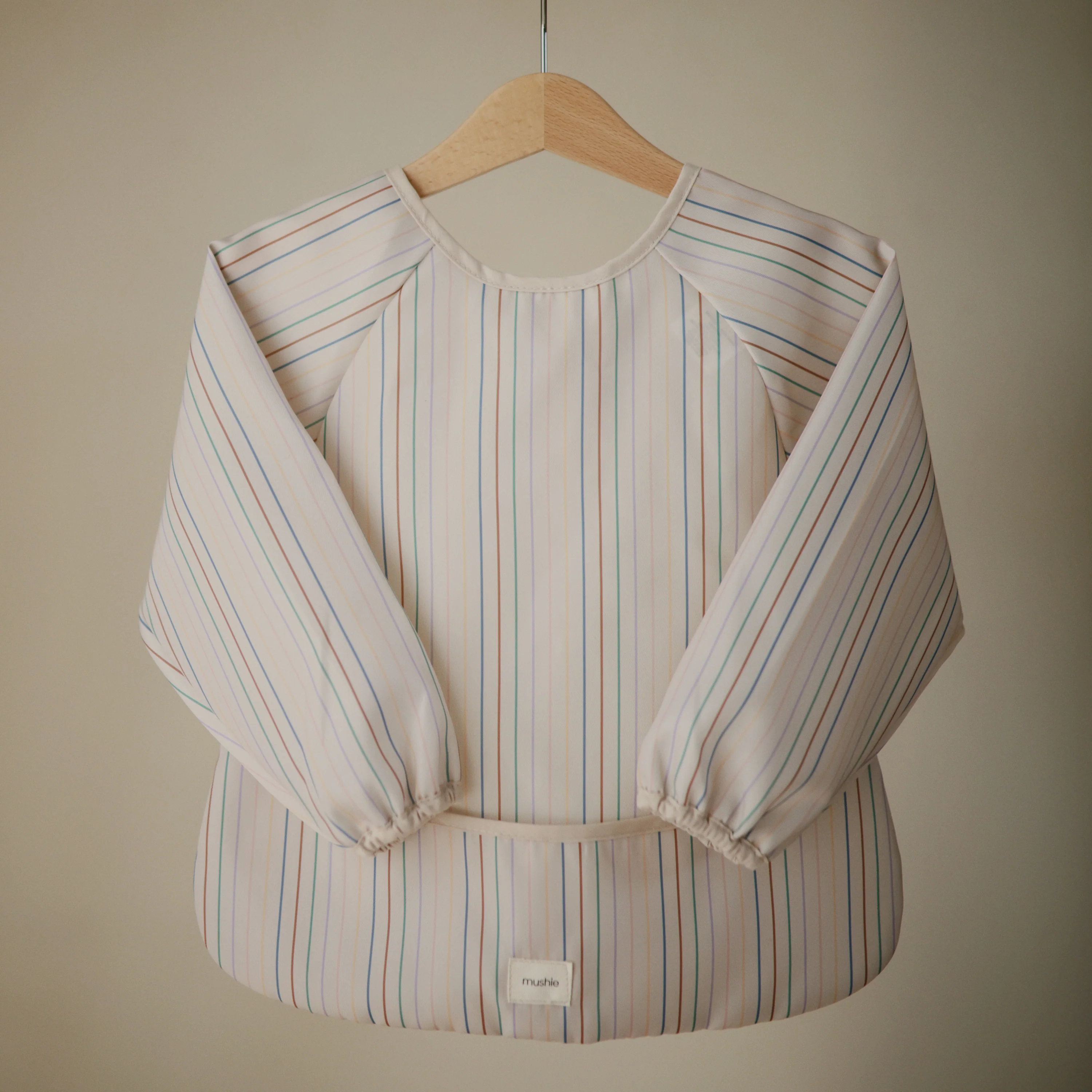 Product image 81