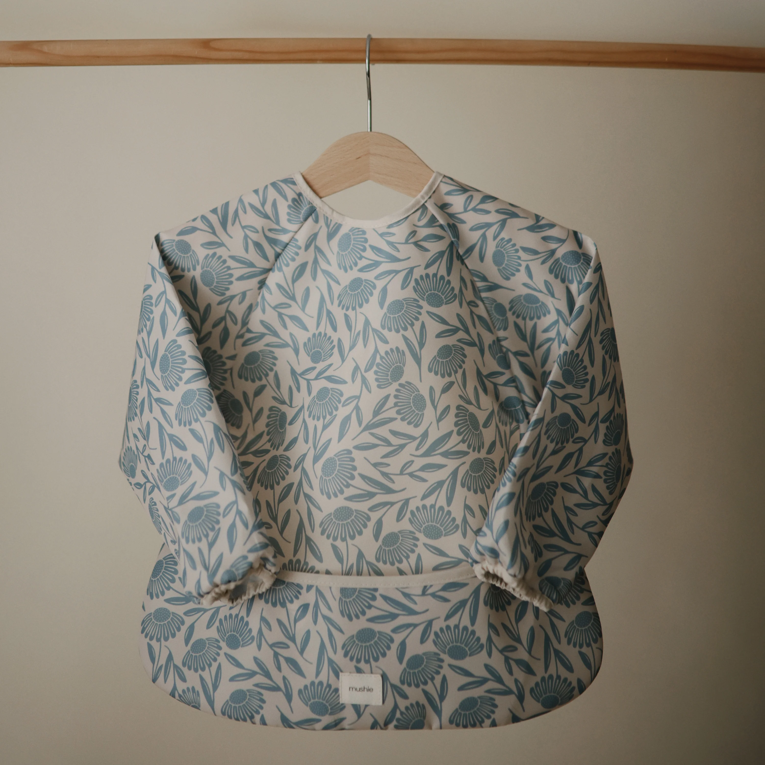 Product image 82