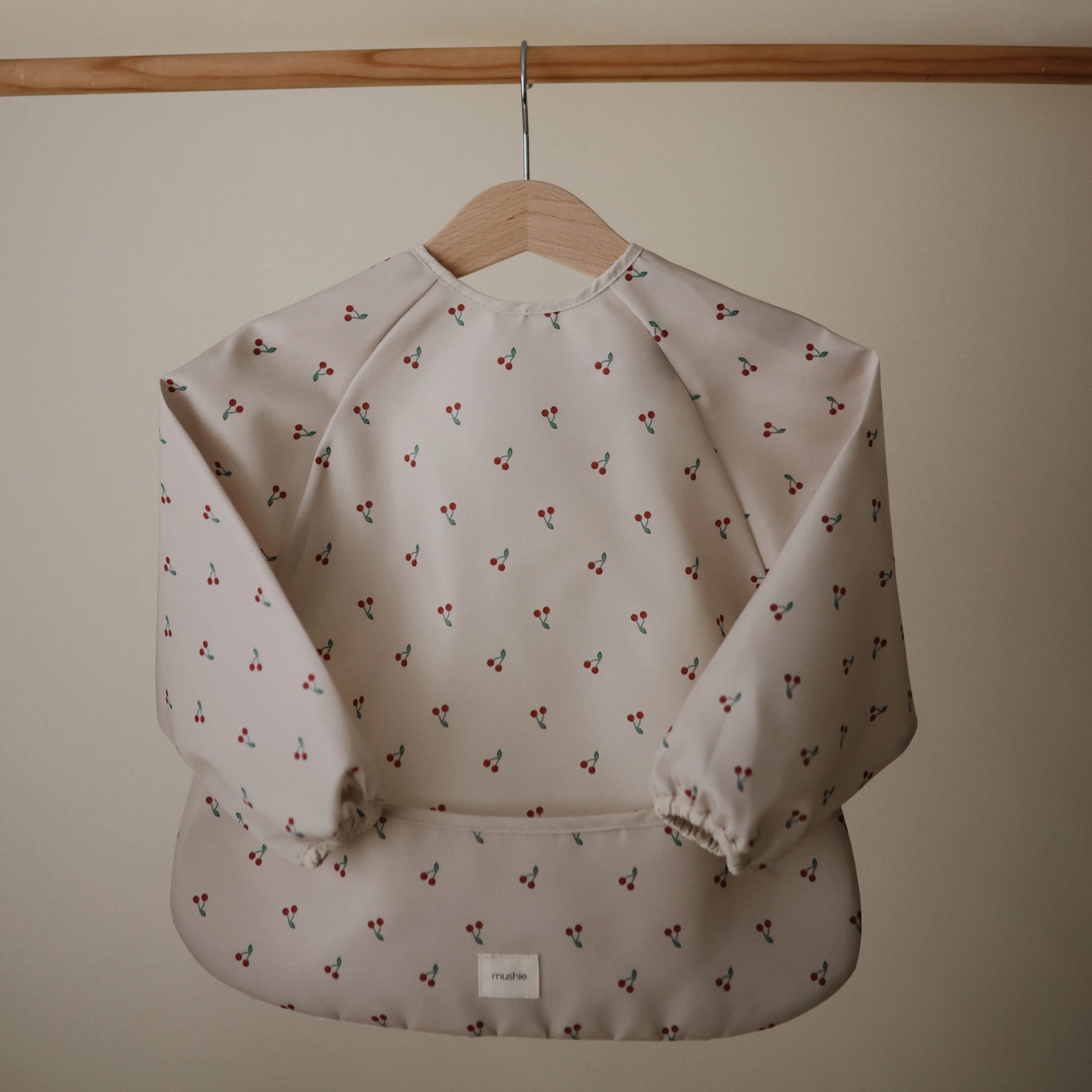Product image 83