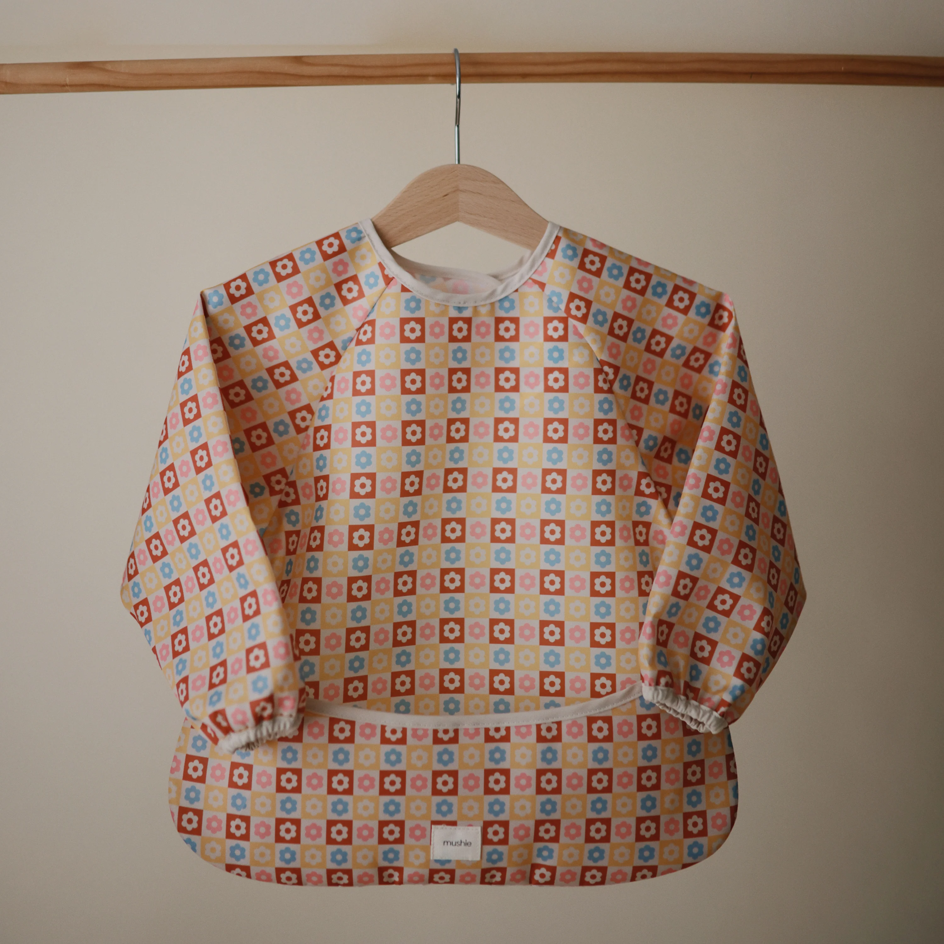 Product image 84