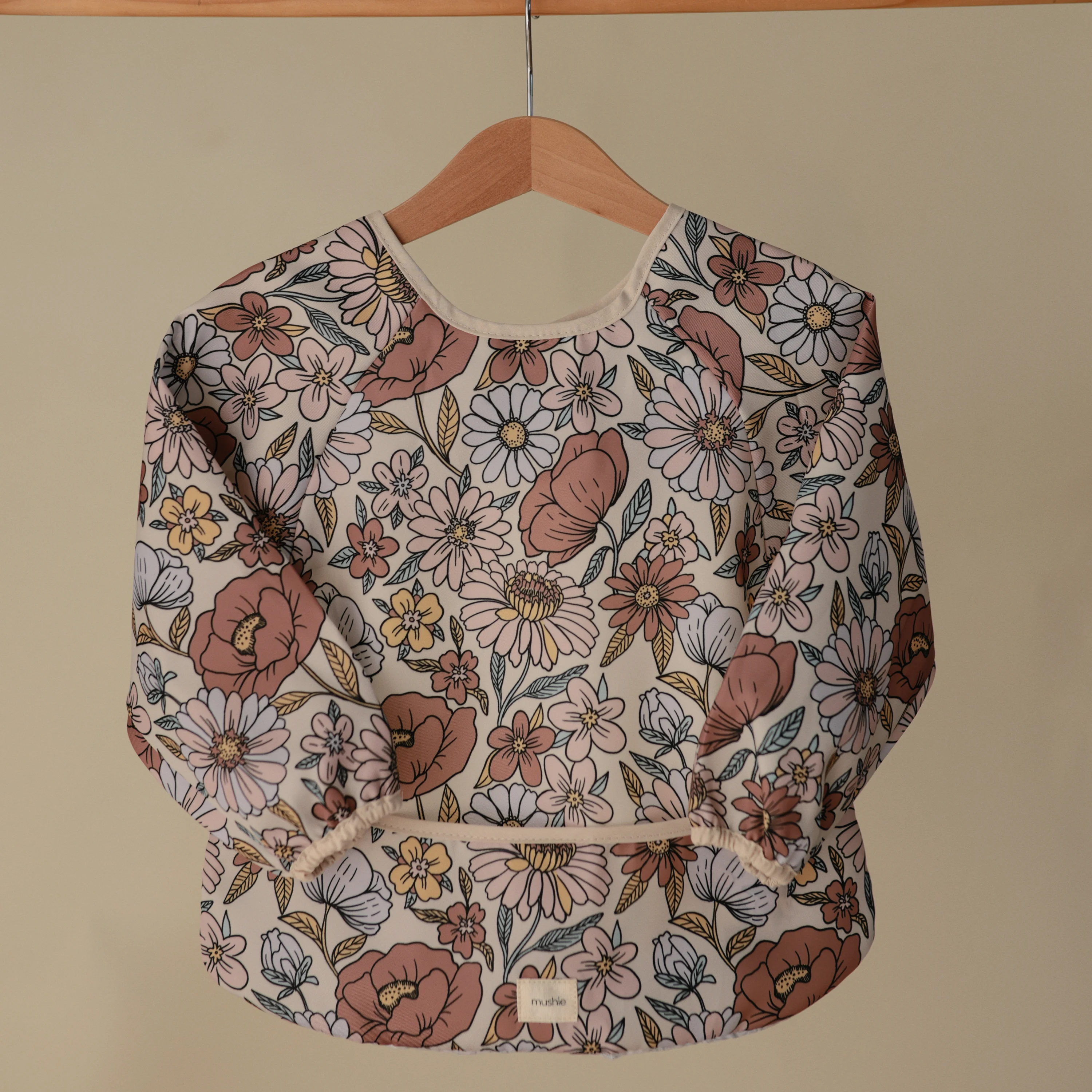 Product image 85