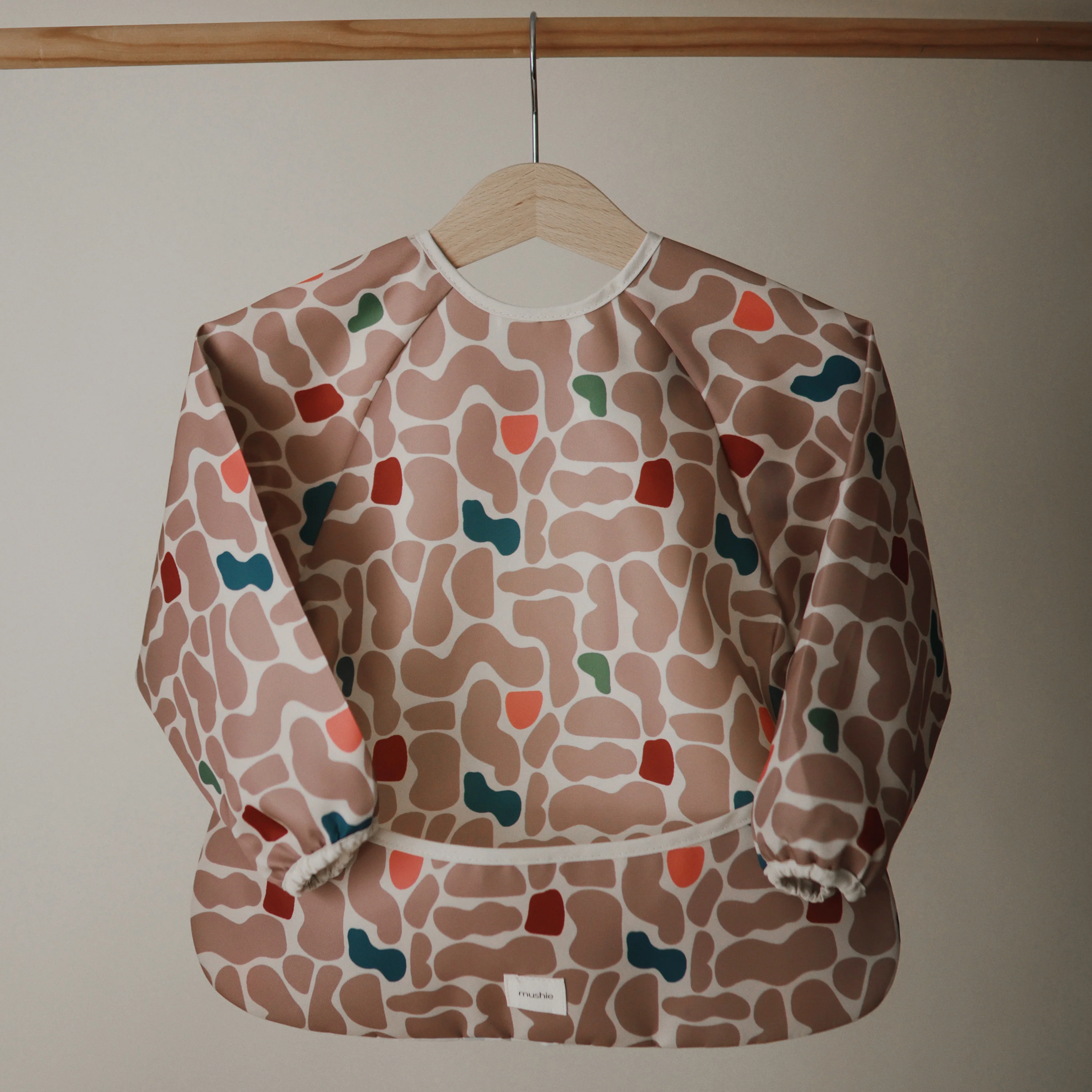 Product image 86