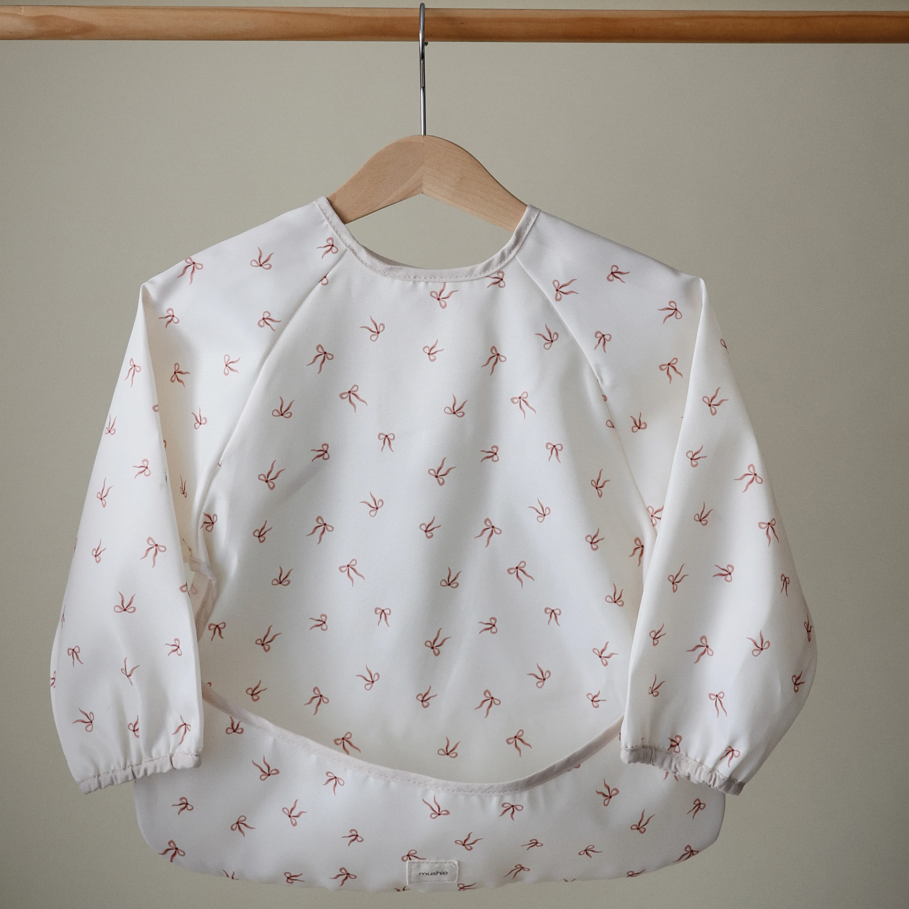Product image 87