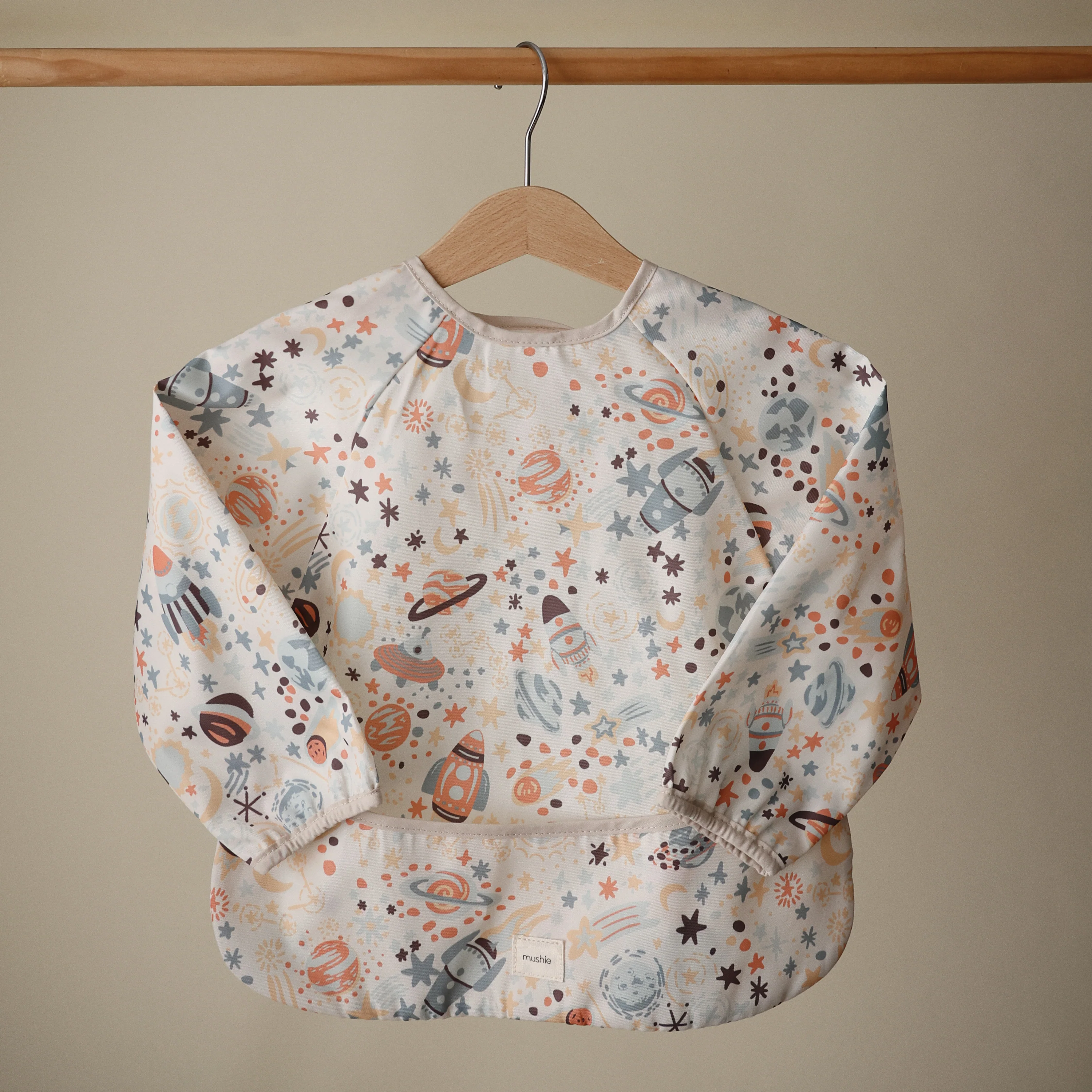 Product image 88