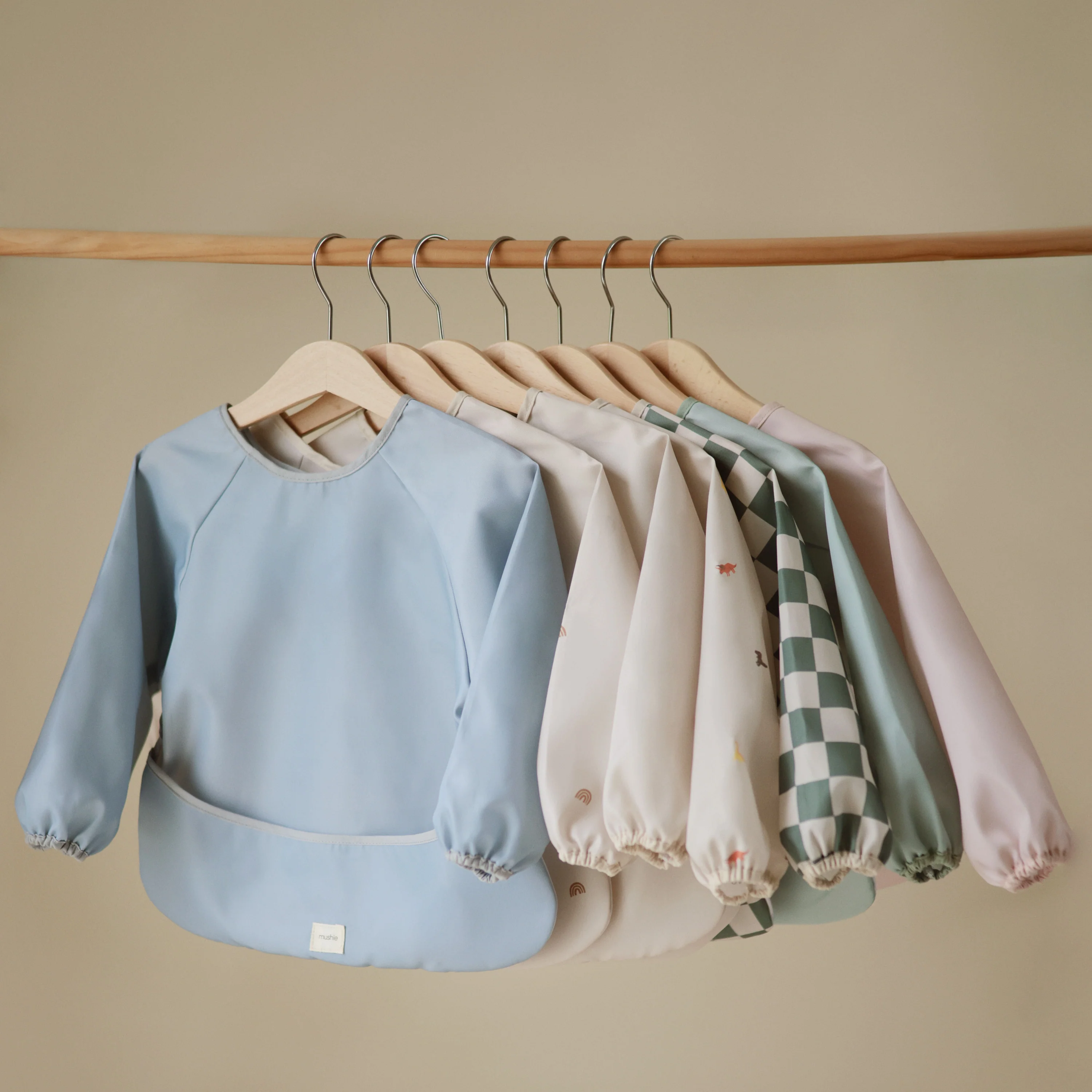 Product image 89
