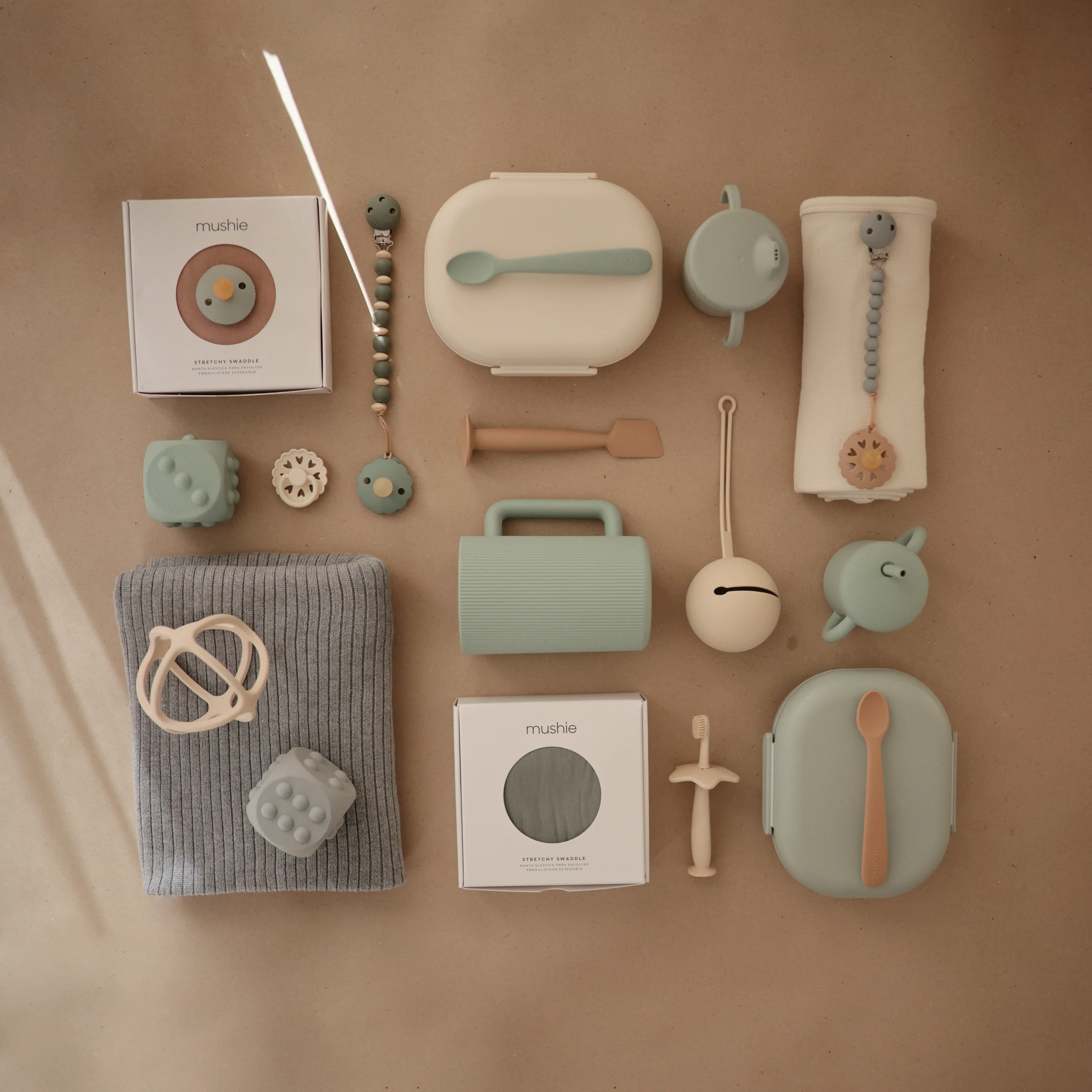 Product image 41