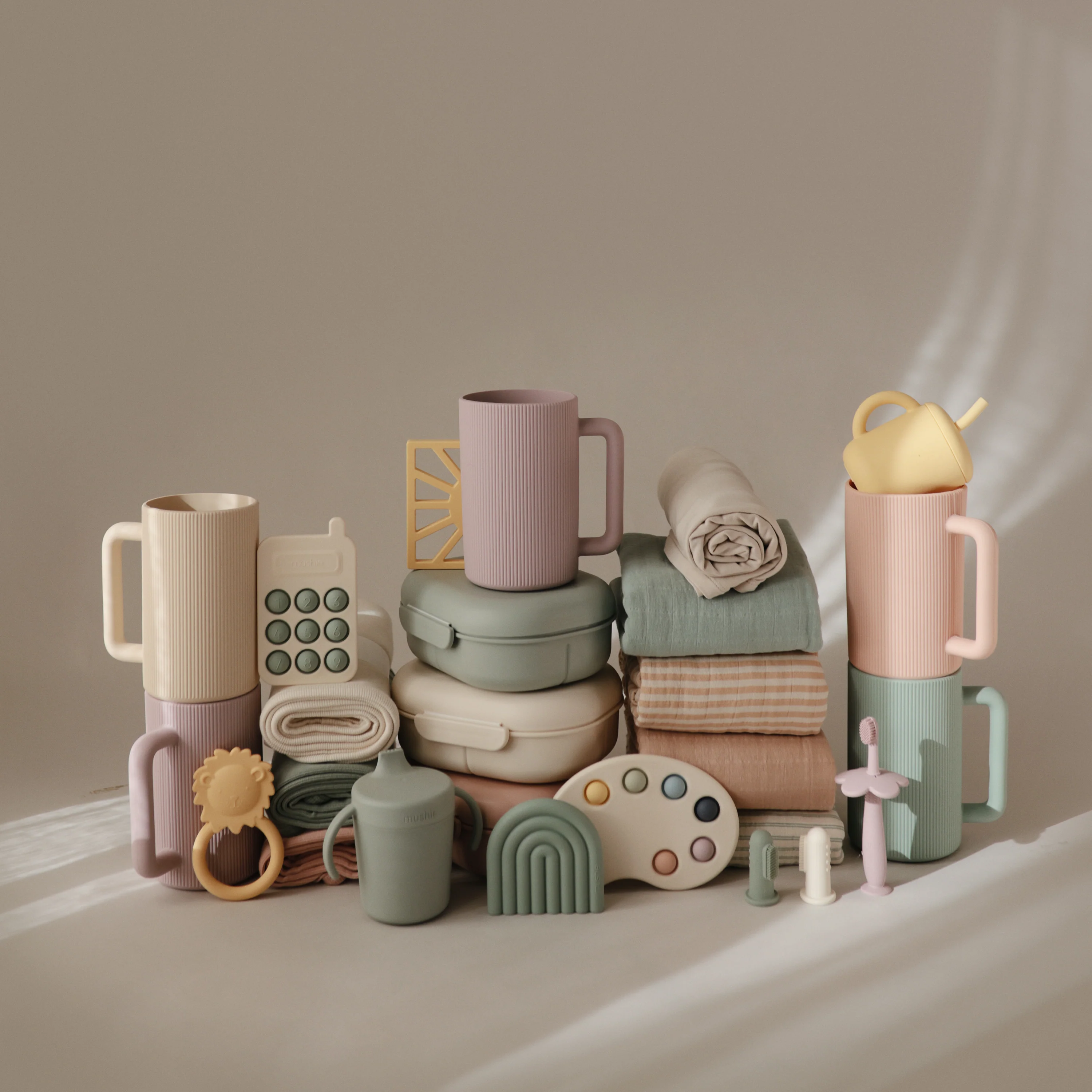 Product image 45