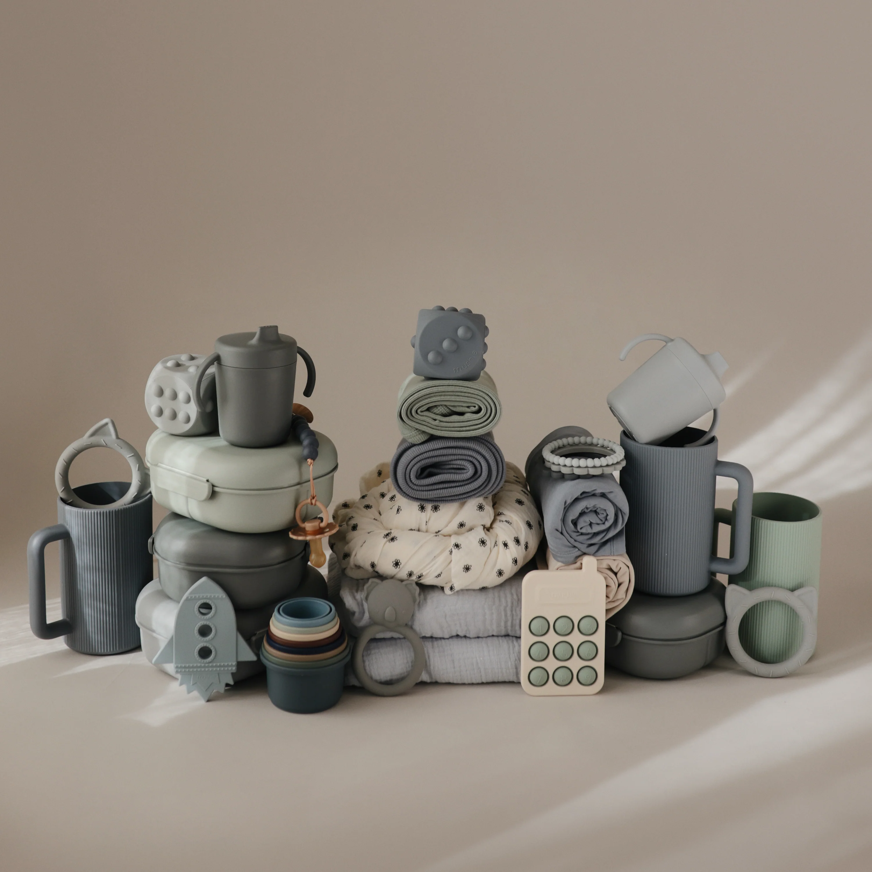 Product image 47