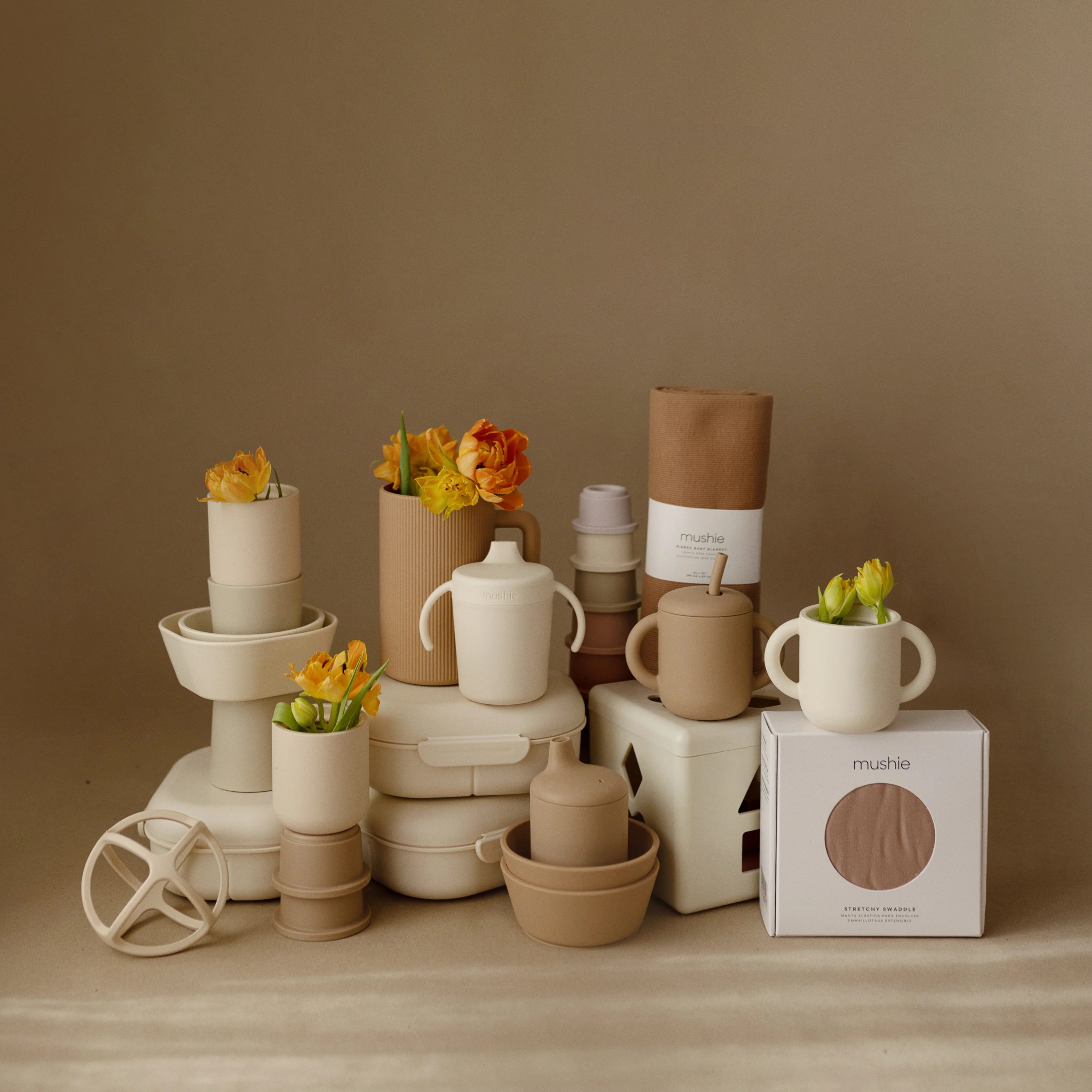 Product image 48