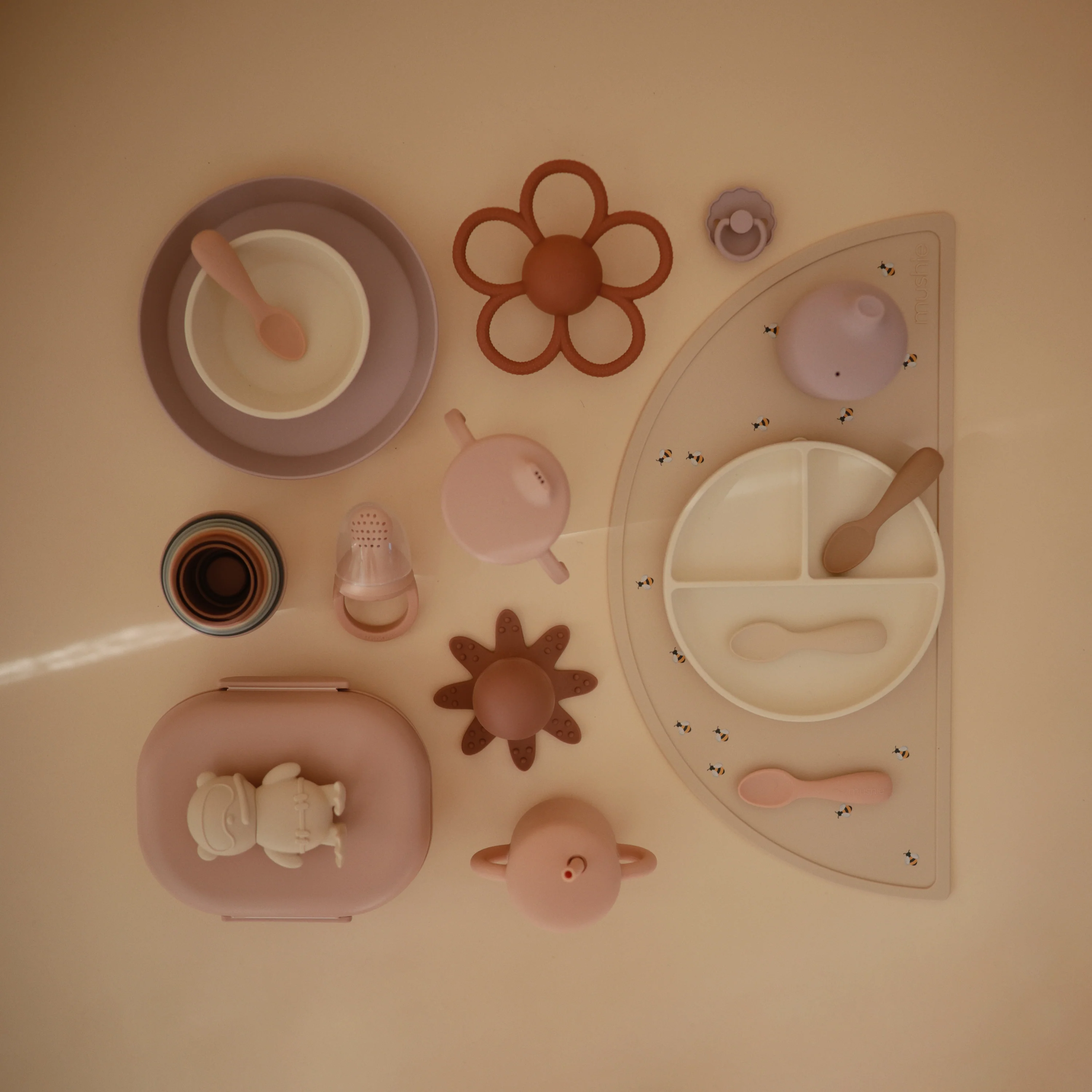 Product image 50