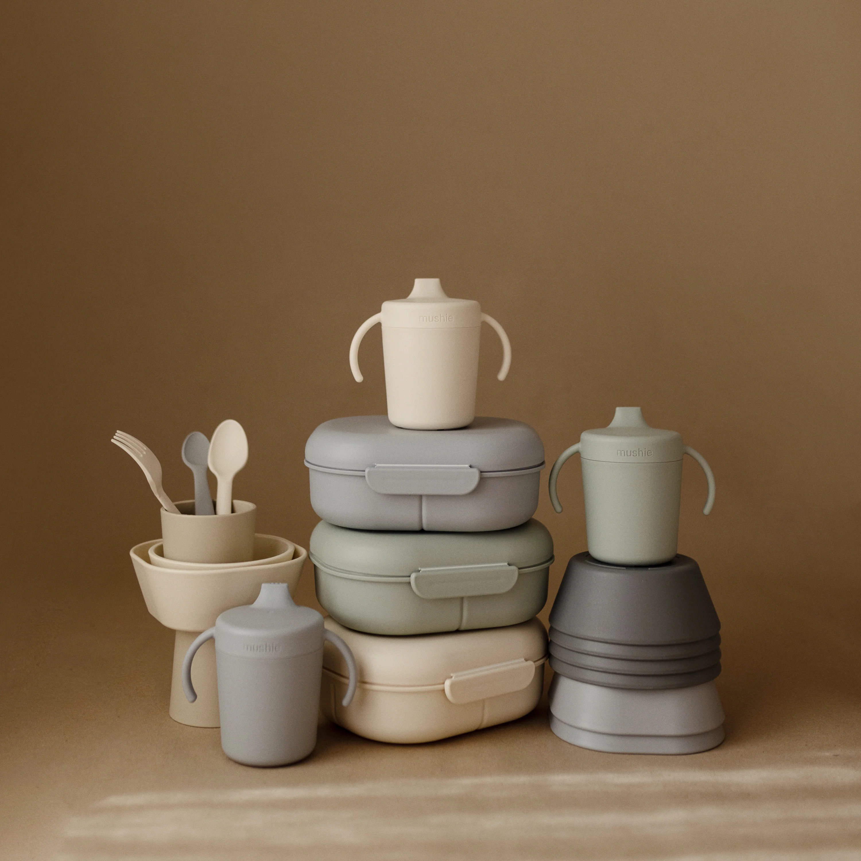 Product image 52