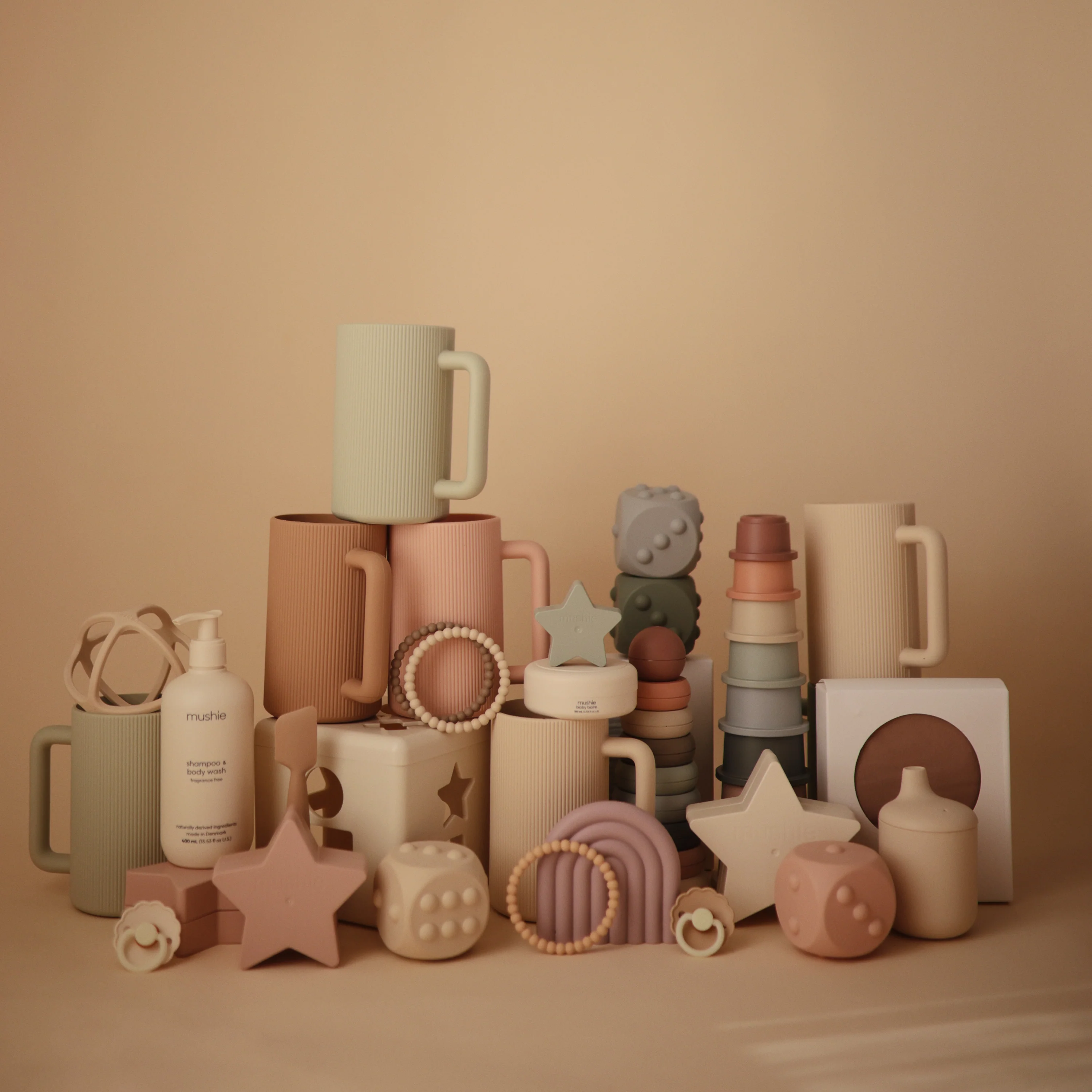 Product image 47