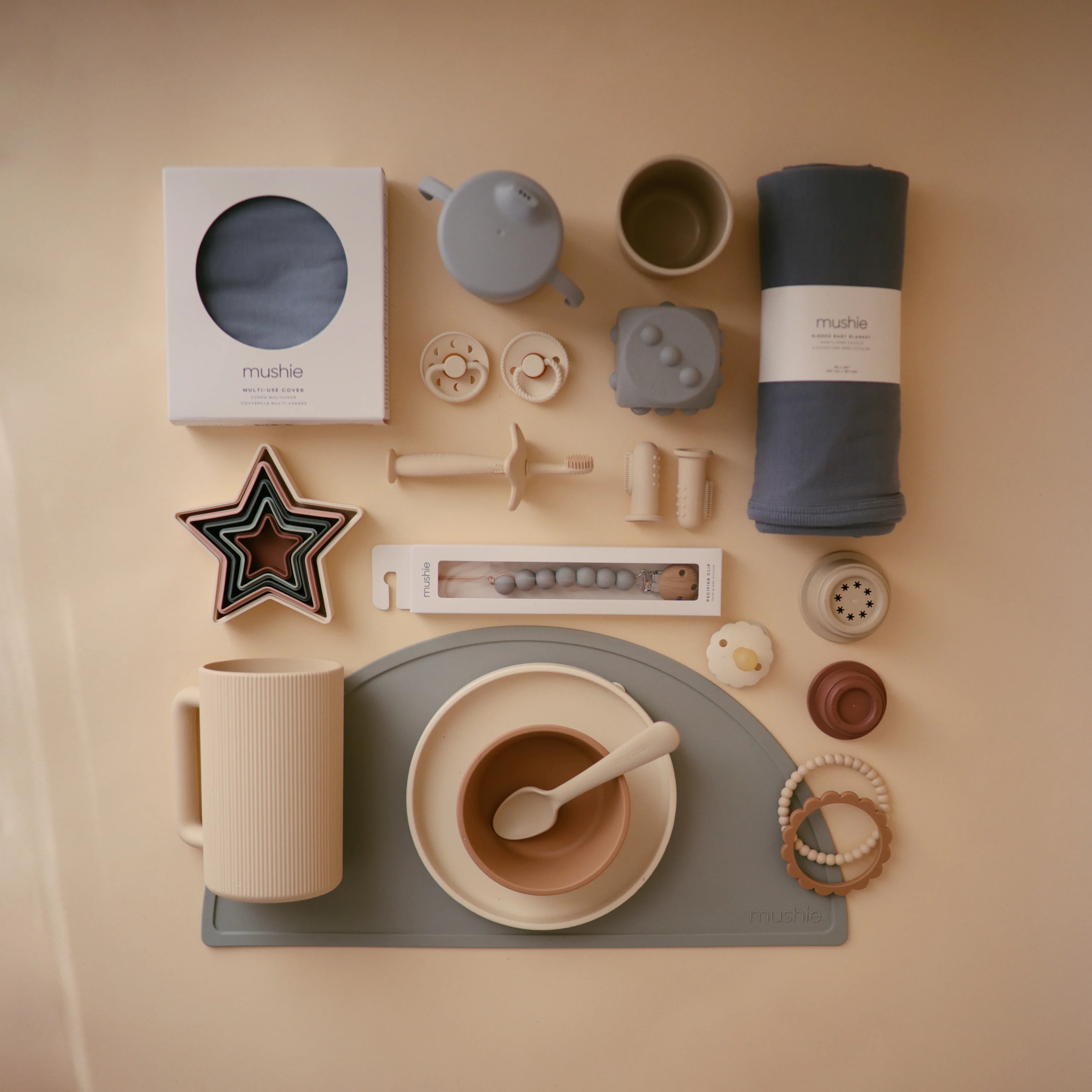 Product image 48