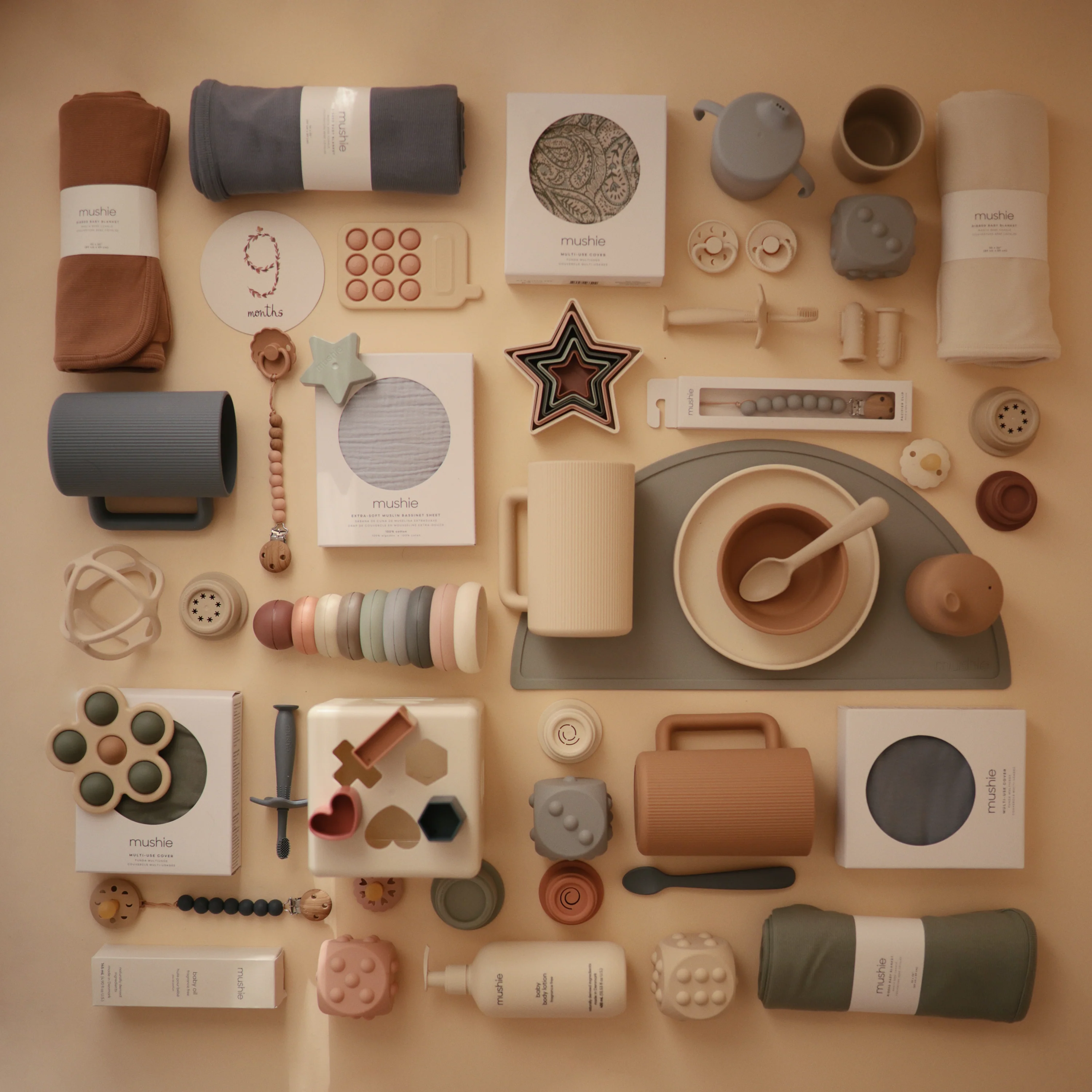 Product image 49